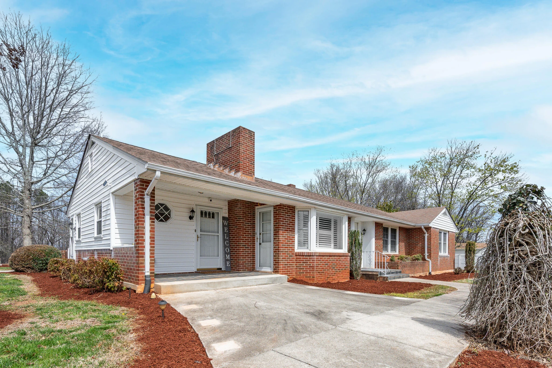 1128 Snead CIR - Photo 2