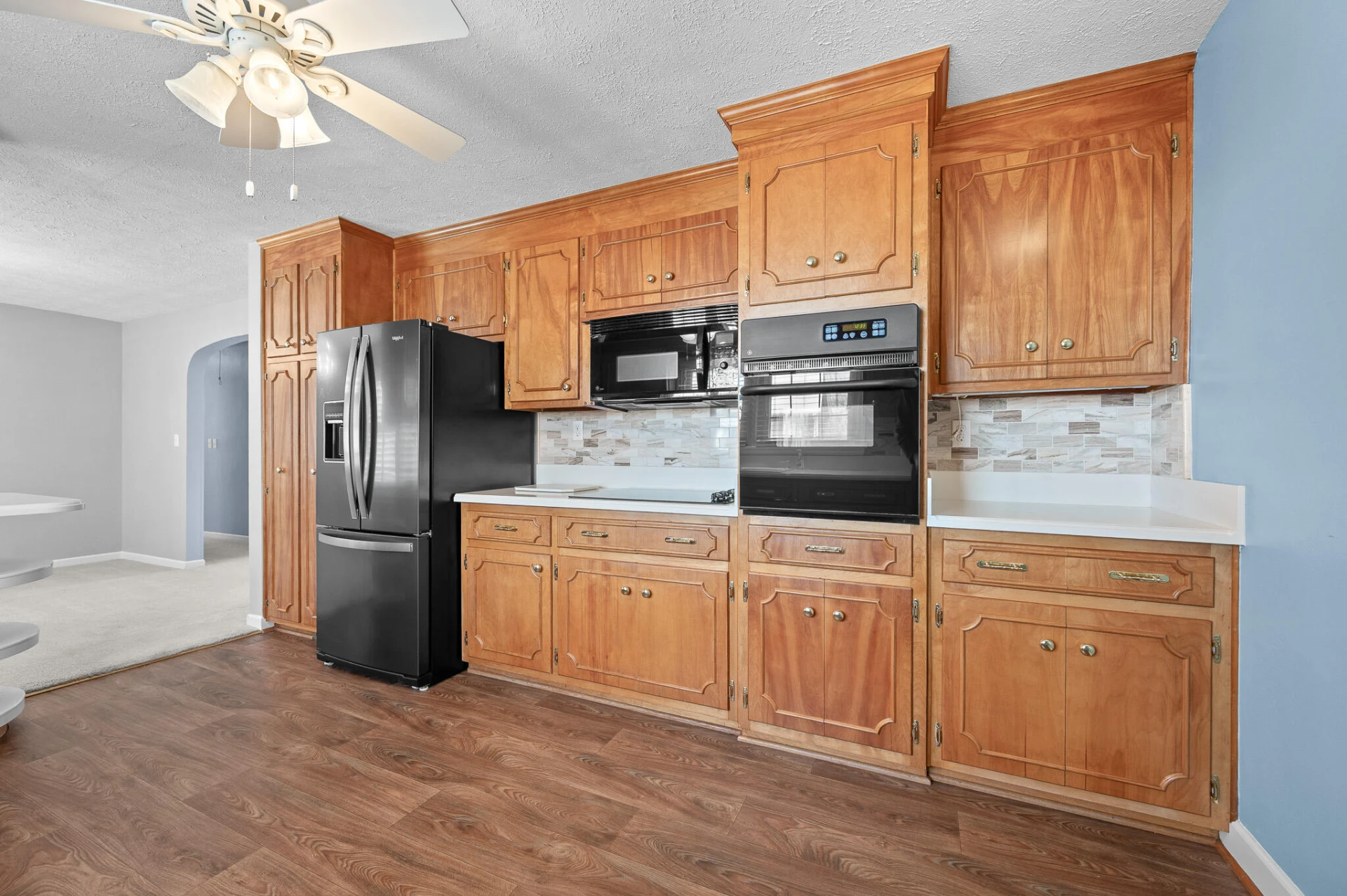 1128 Snead CIR - Photo 20