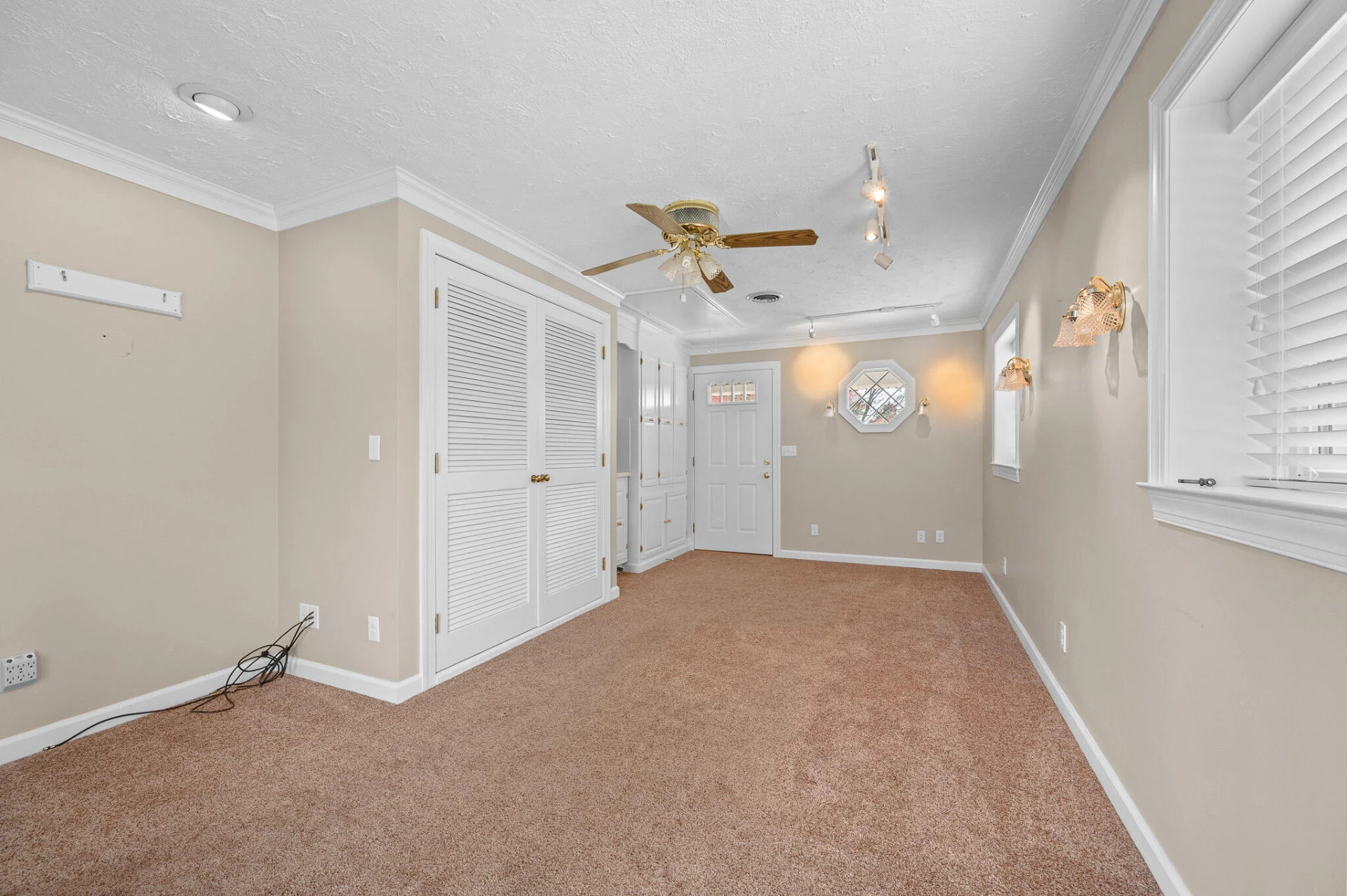1128 Snead CIR - Photo 21