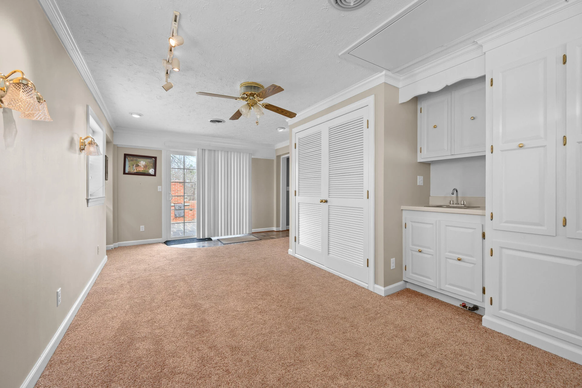 1128 Snead CIR - Photo 22