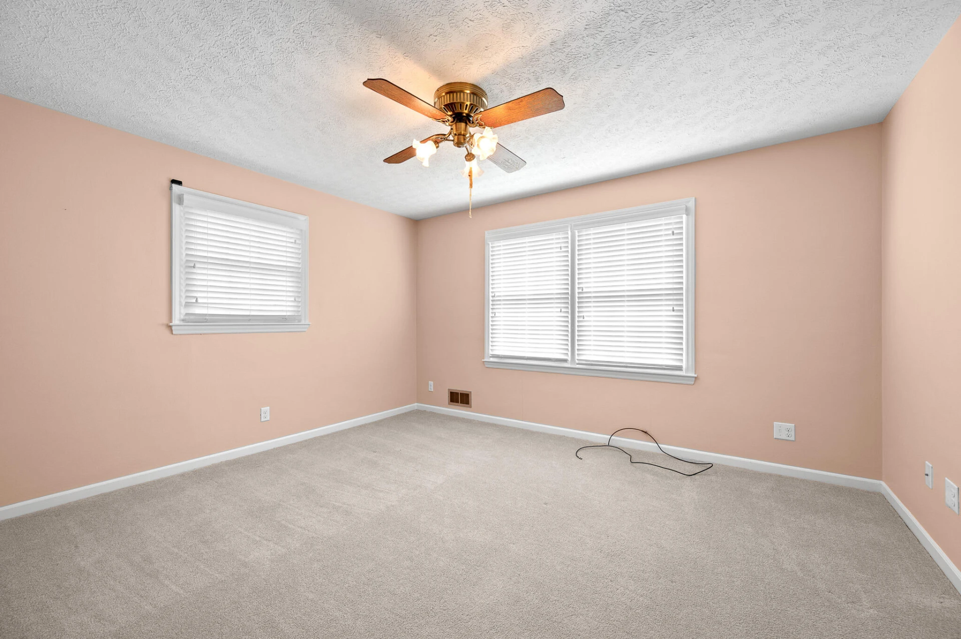 1128 Snead CIR - Photo 24