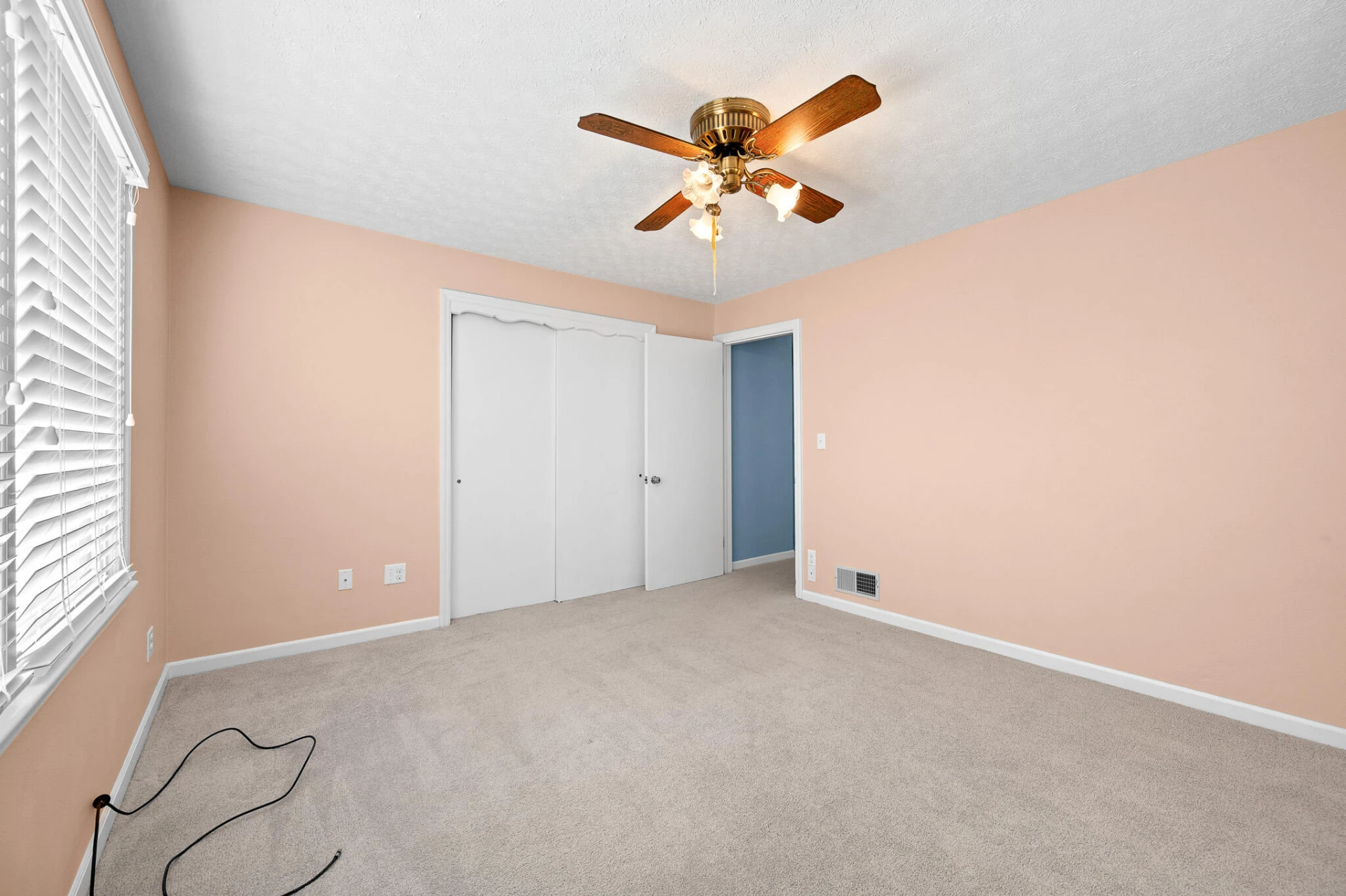 1128 Snead CIR - Photo 25