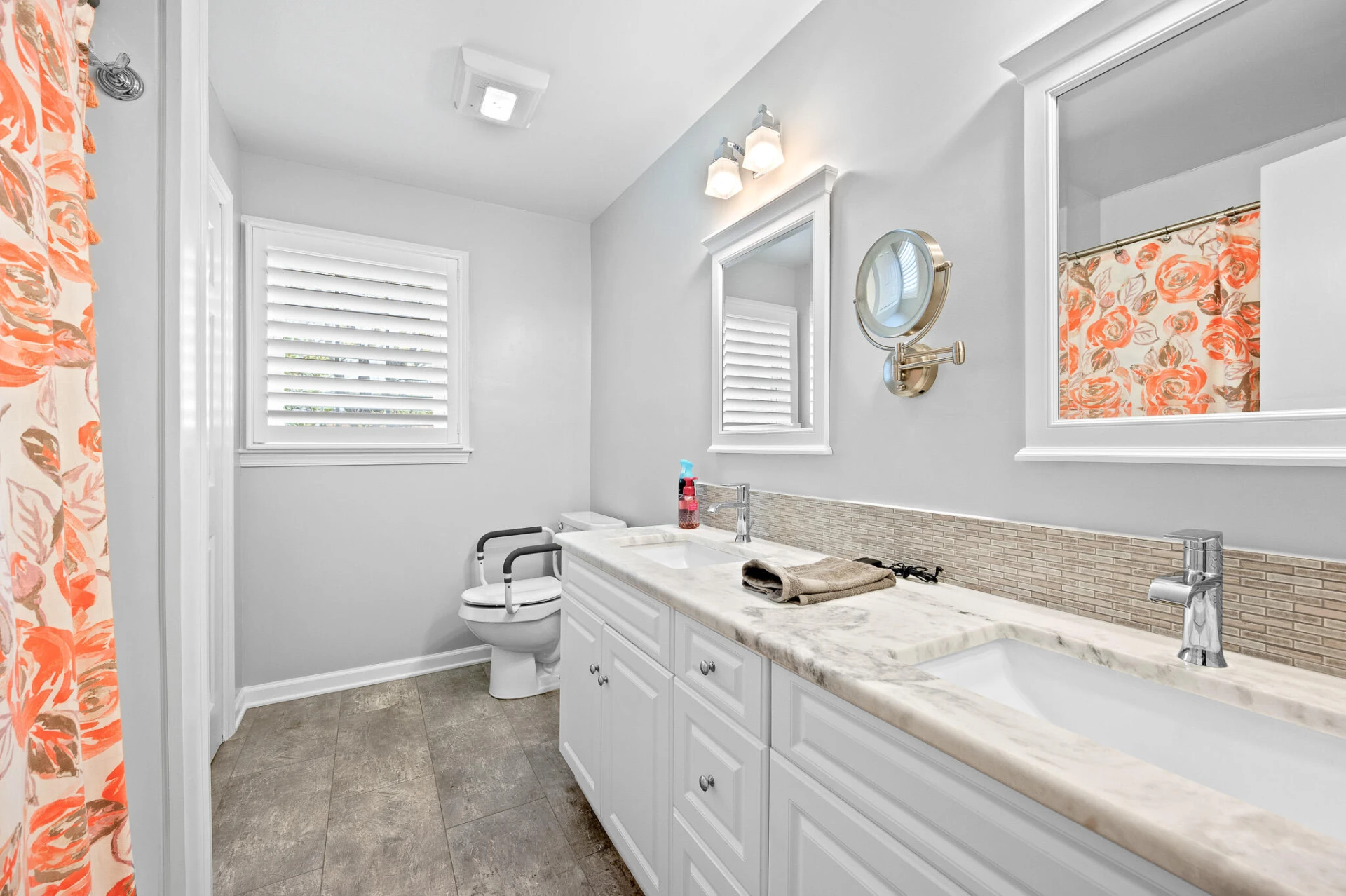 1128 Snead CIR - Photo 26