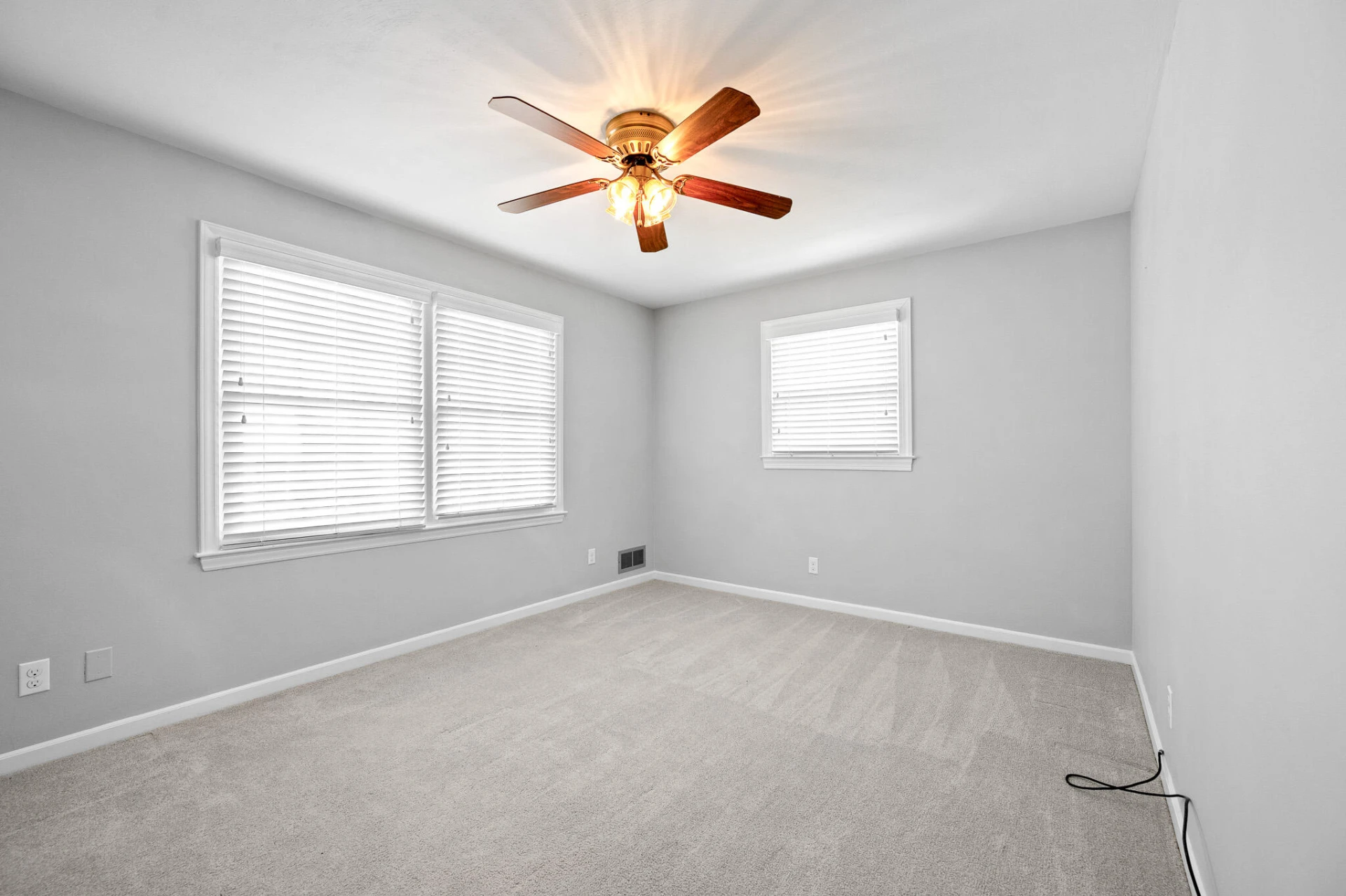 1128 Snead CIR - Photo 27