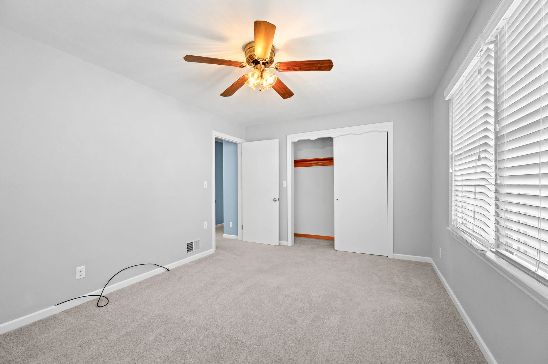 1128 Snead CIR - Photo 28