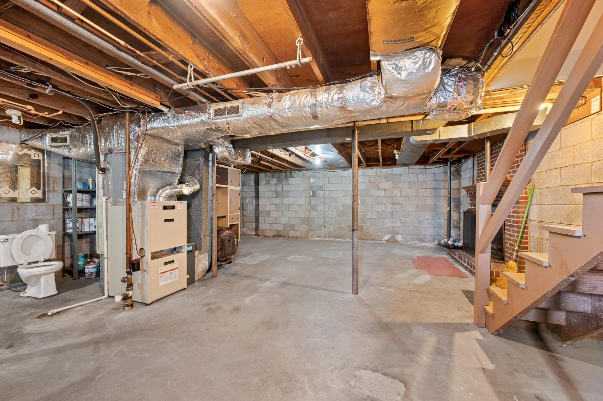 1128 Snead CIR - Photo 29