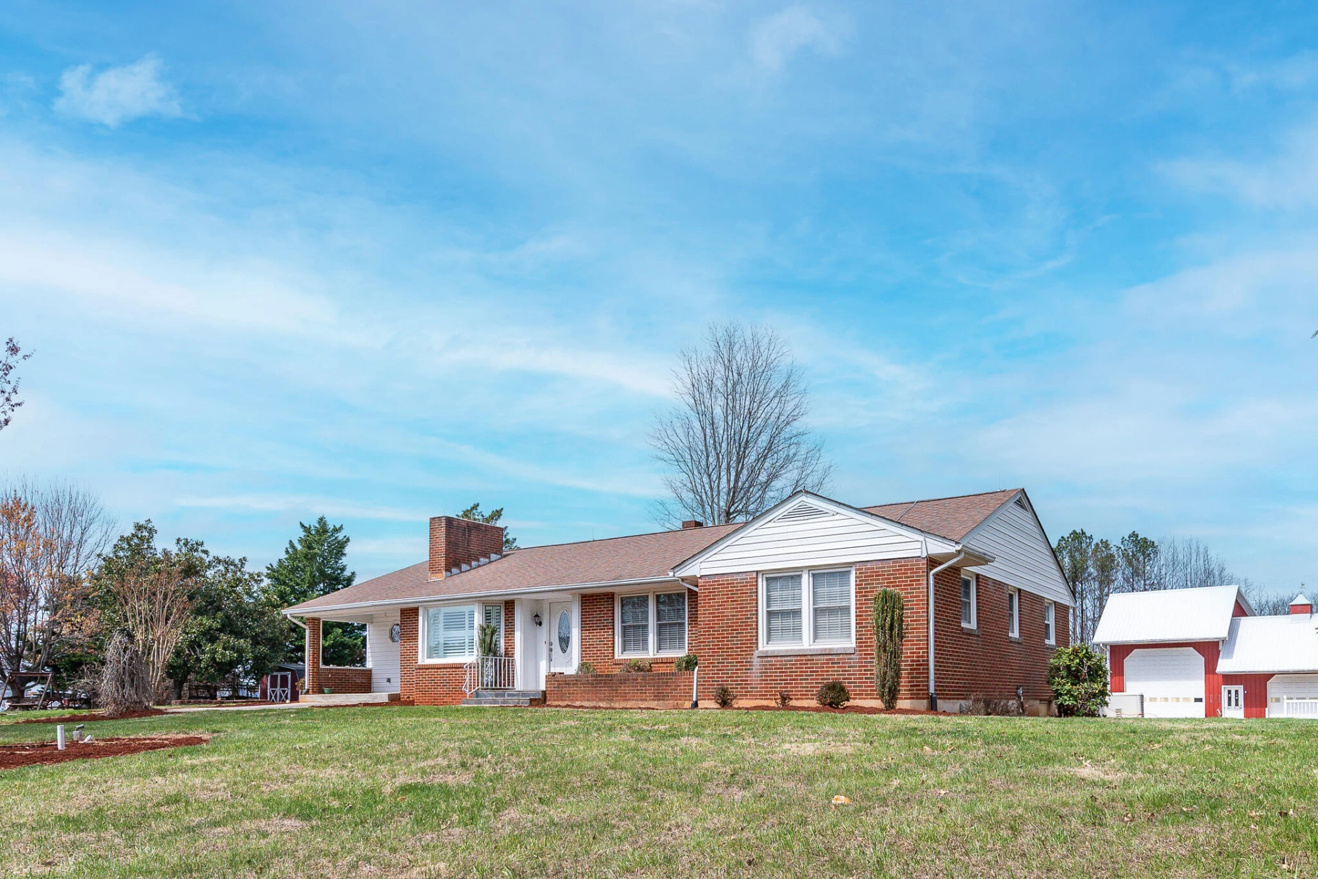 1128 Snead CIR - Photo 3