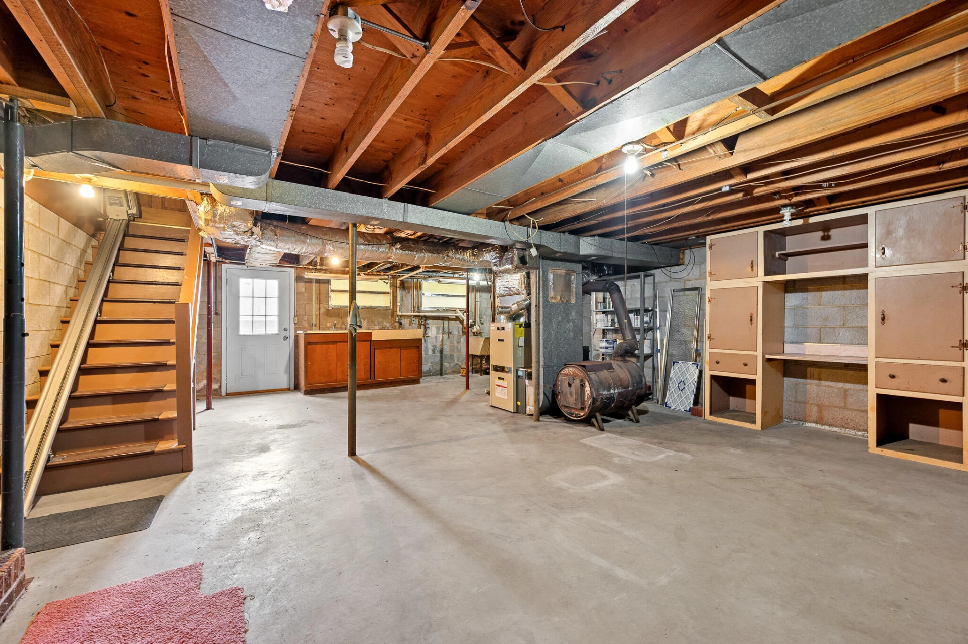1128 Snead CIR - Photo 30