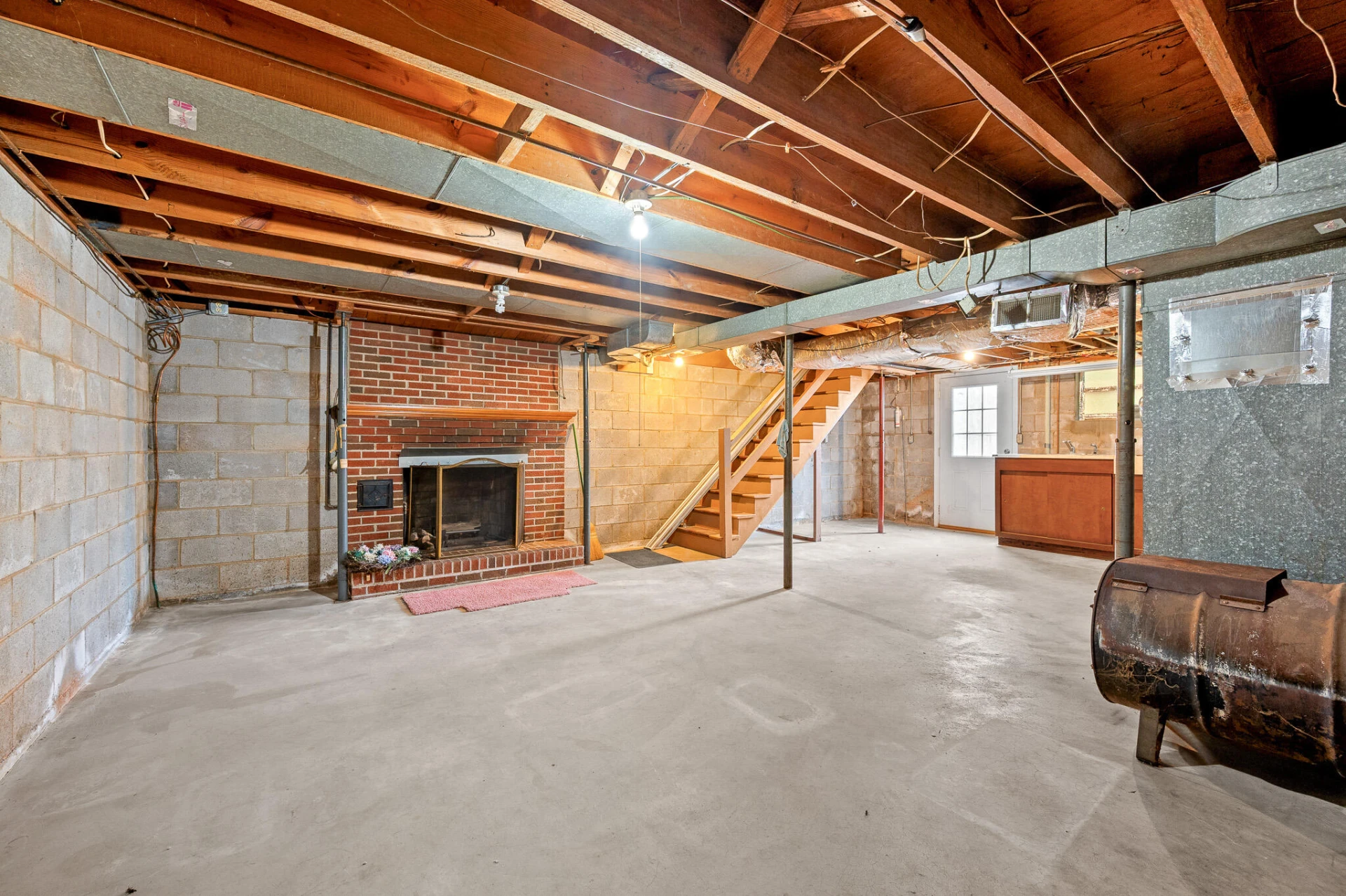 1128 Snead CIR - Photo 31
