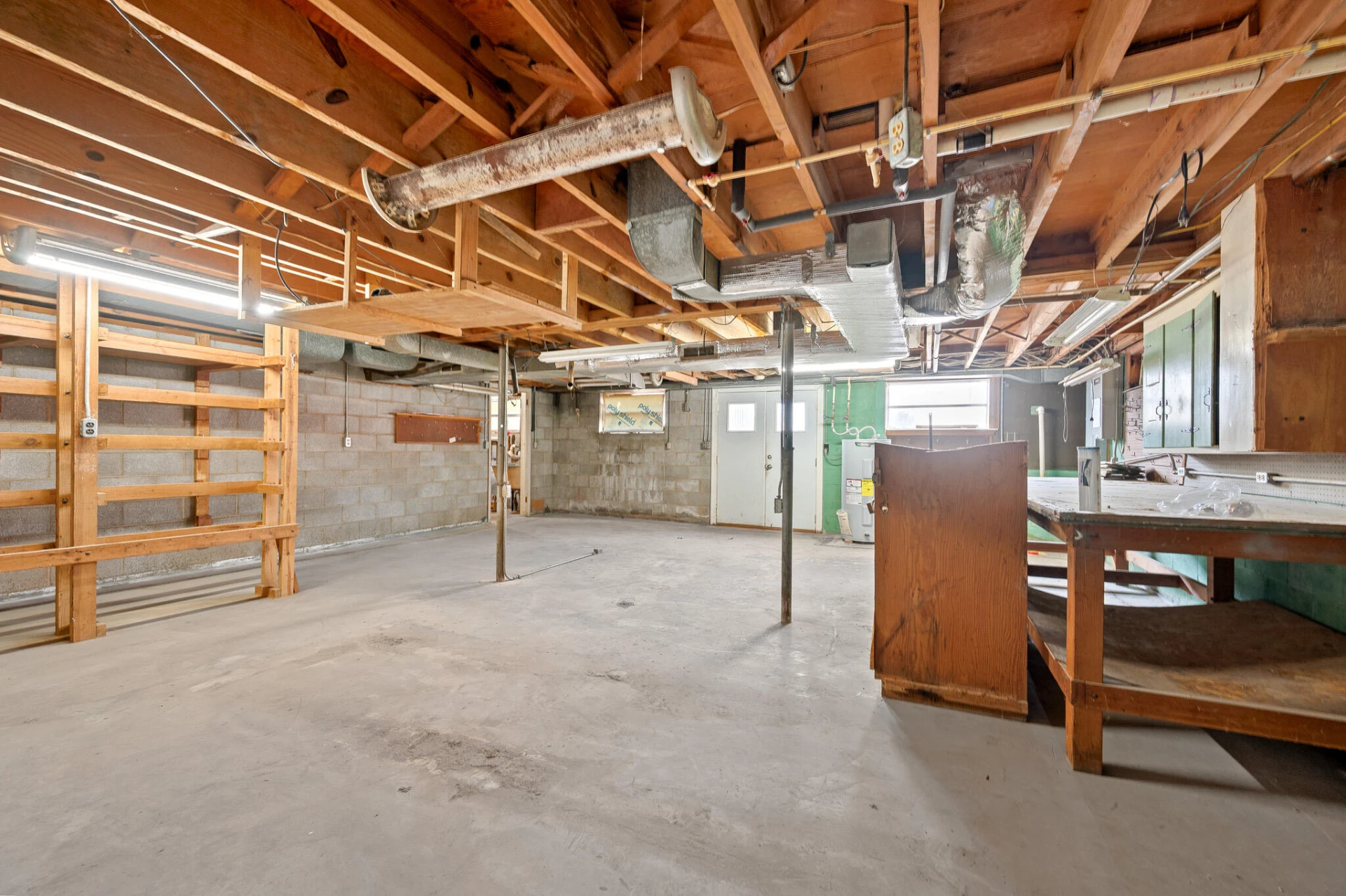 1128 Snead CIR - Photo 33