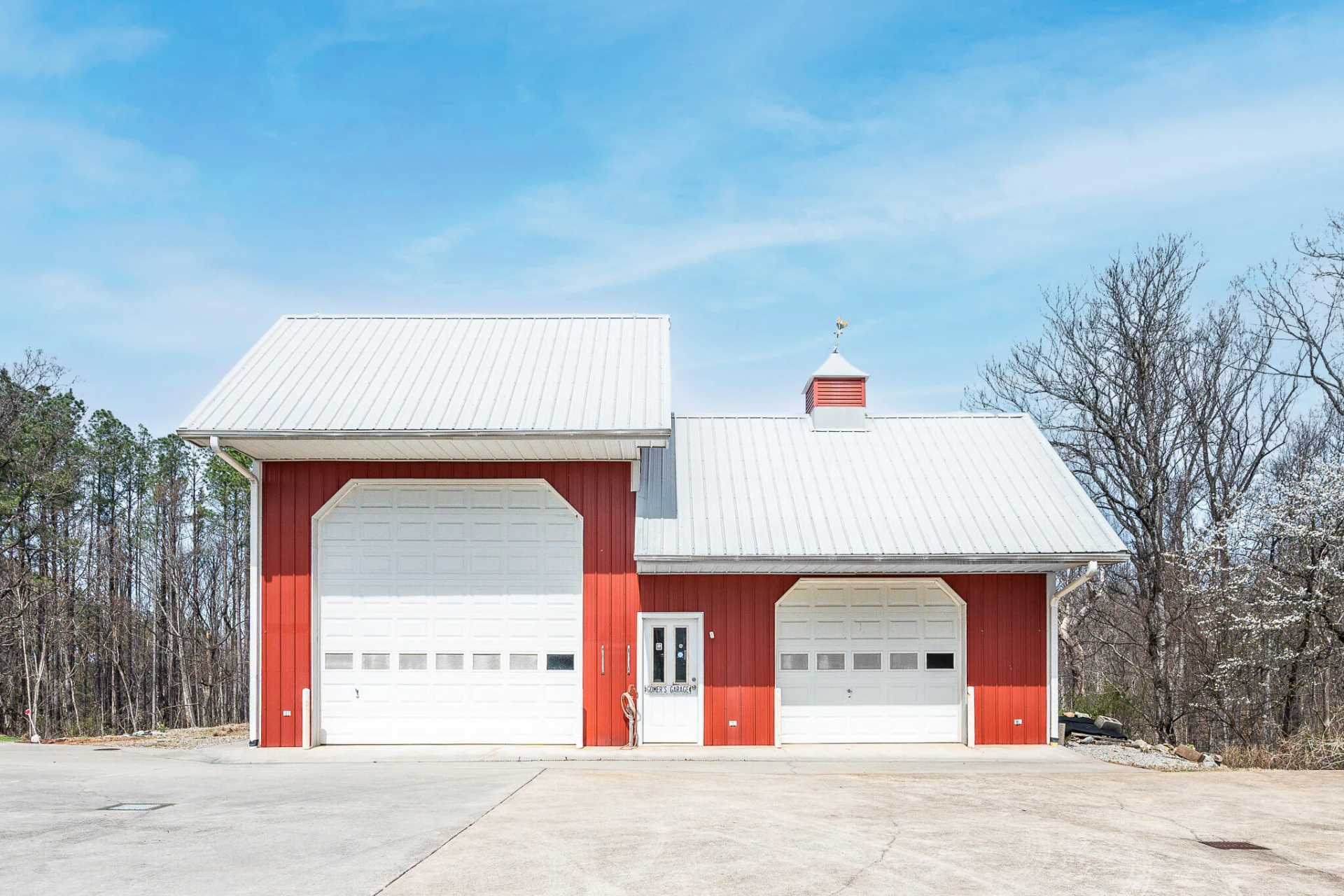1128 Snead CIR - Photo 35