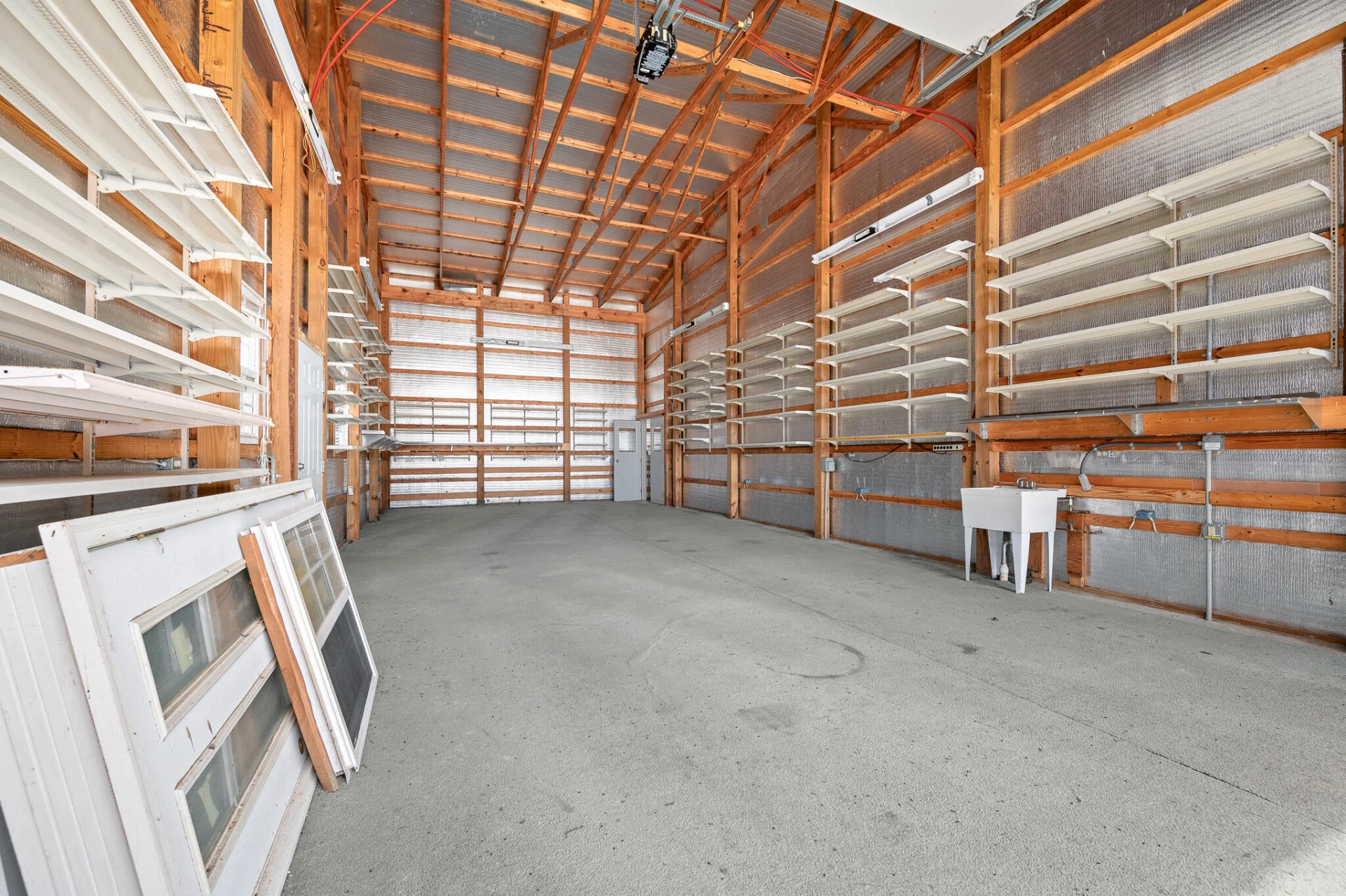 1128 Snead CIR - Photo 36