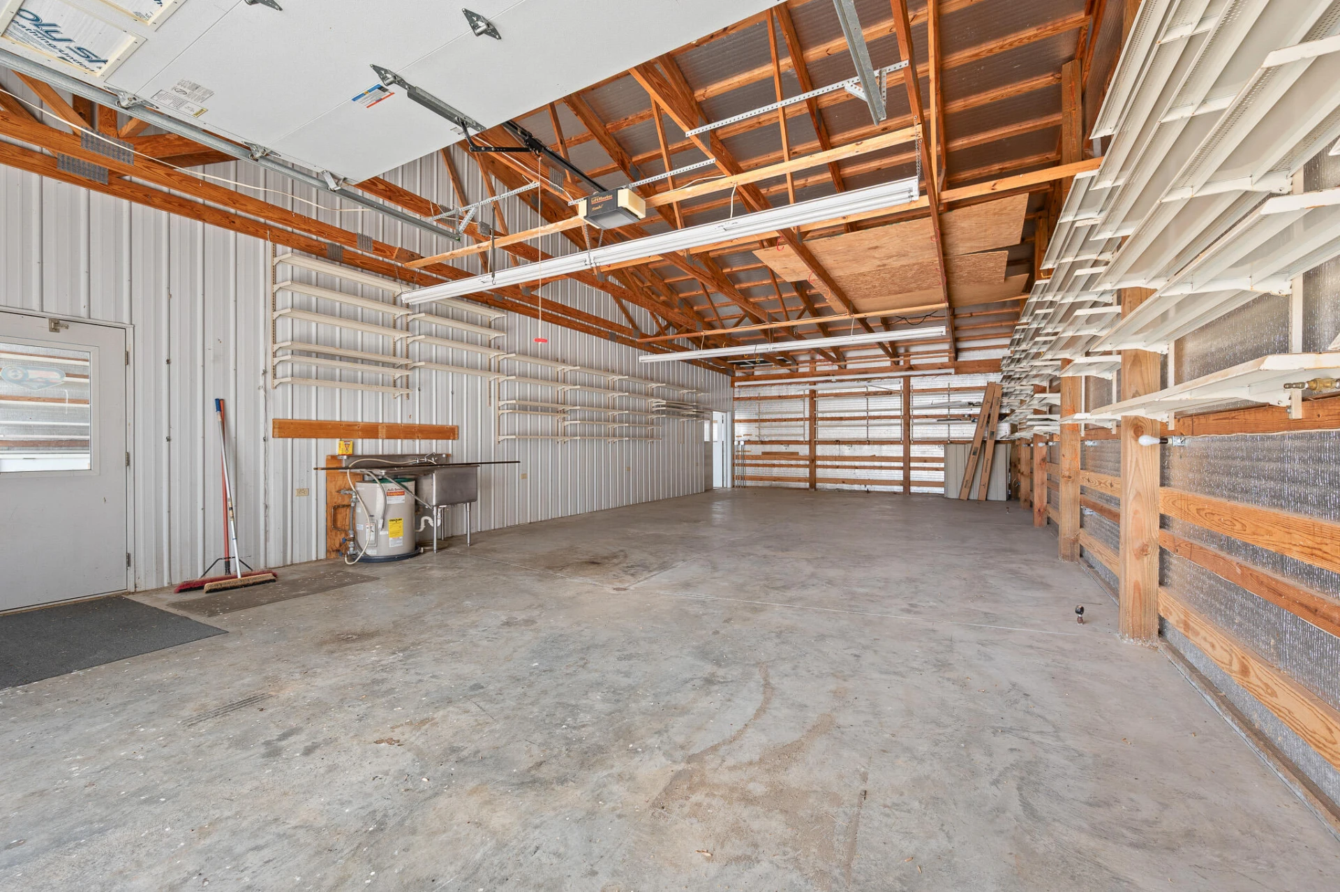 1128 Snead CIR - Photo 38