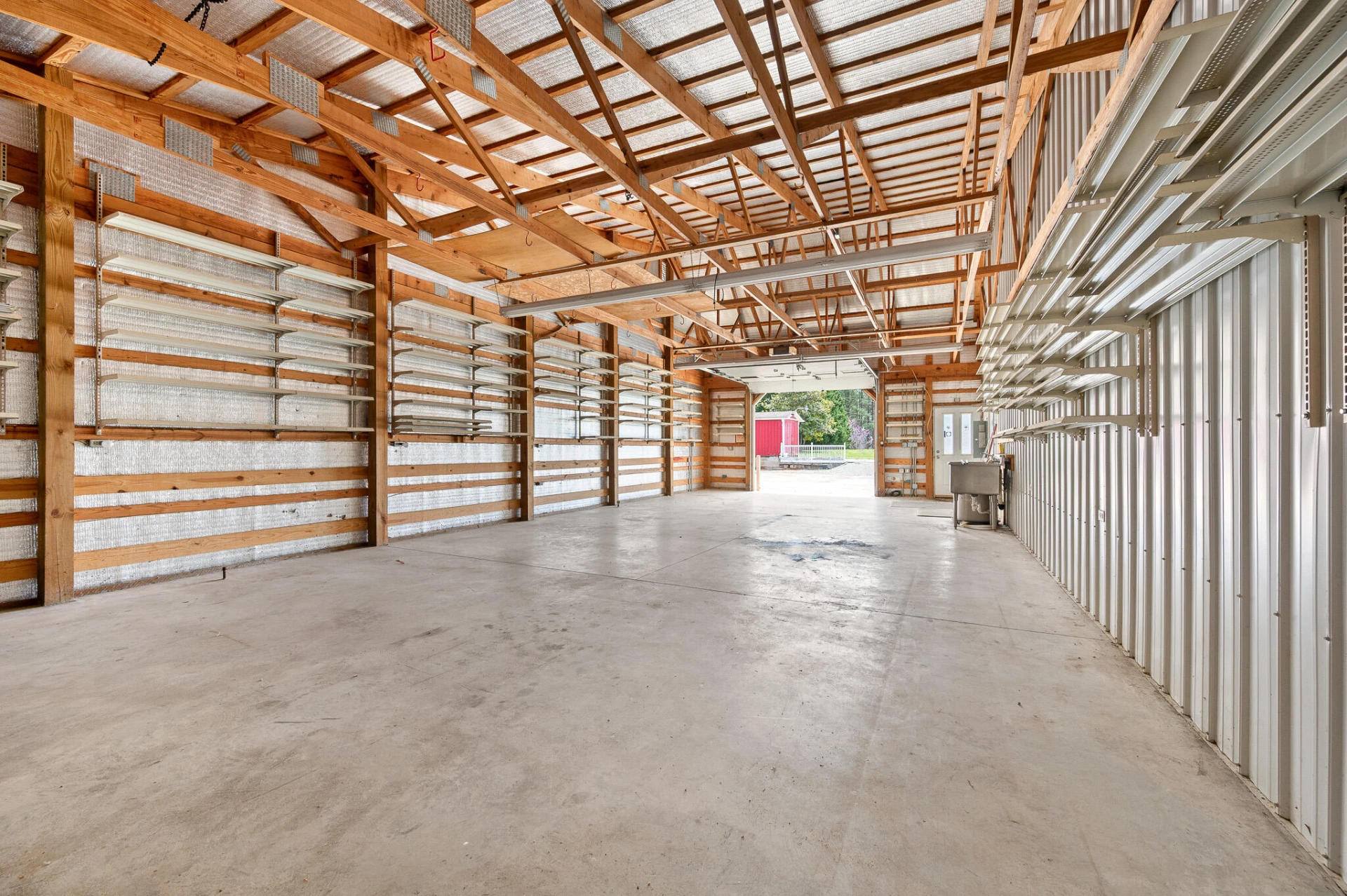 1128 Snead CIR - Photo 39