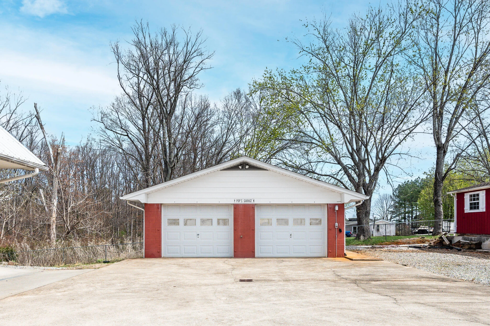 1128 Snead CIR - Photo 40