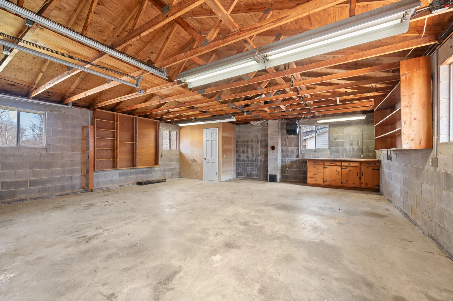 1128 Snead CIR - Photo 41