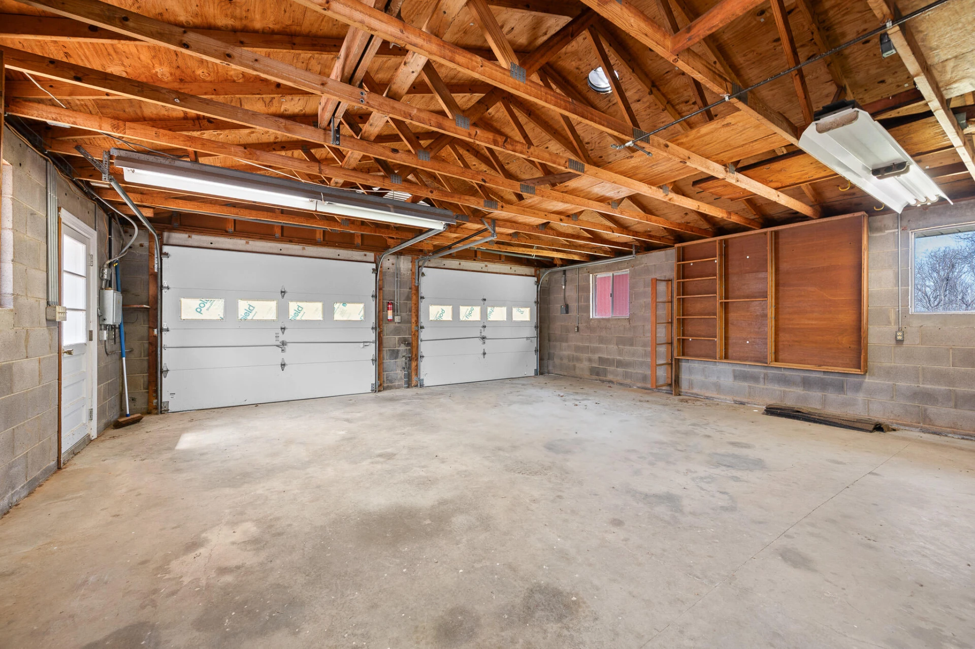1128 Snead CIR - Photo 42