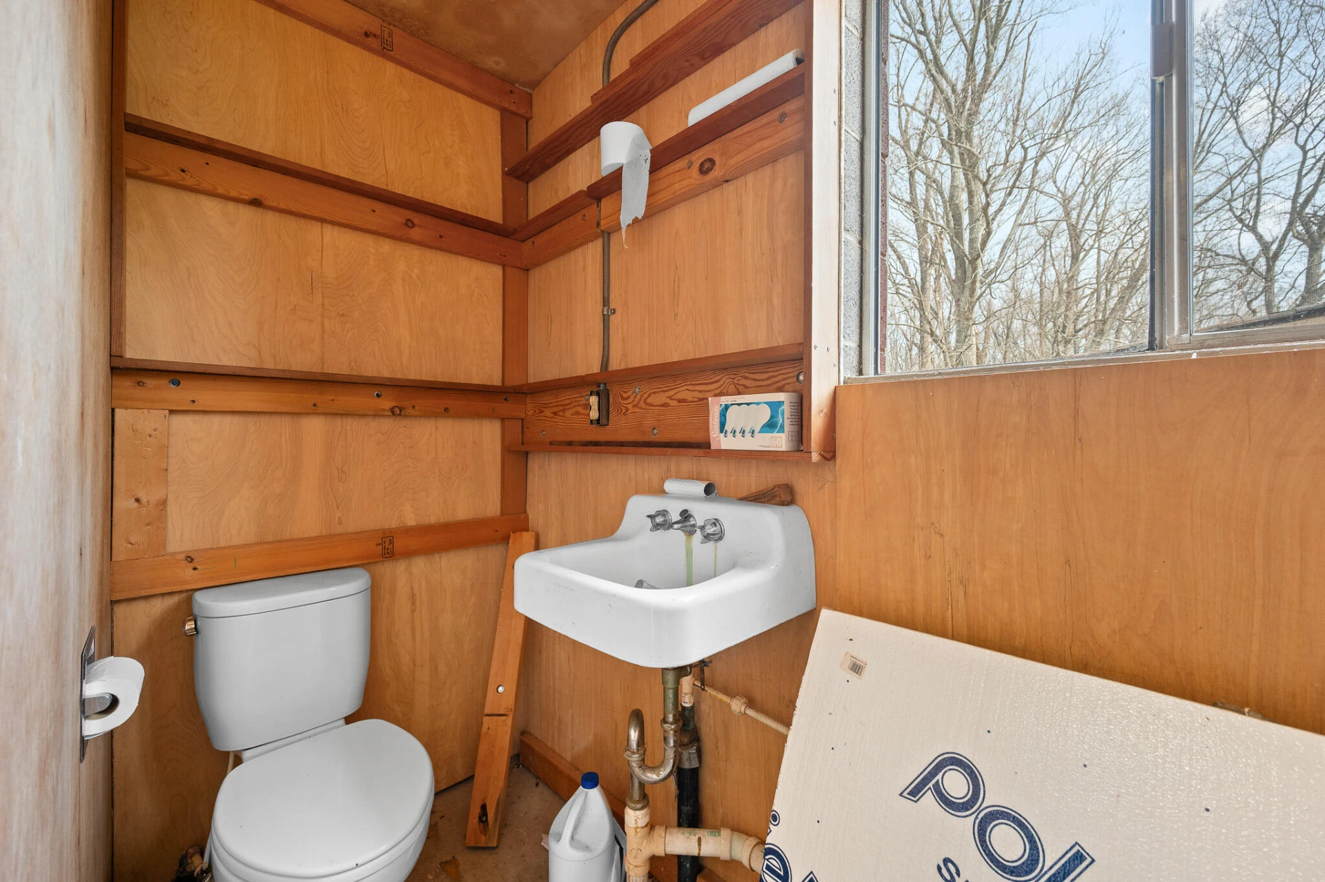1128 Snead CIR - Photo 43