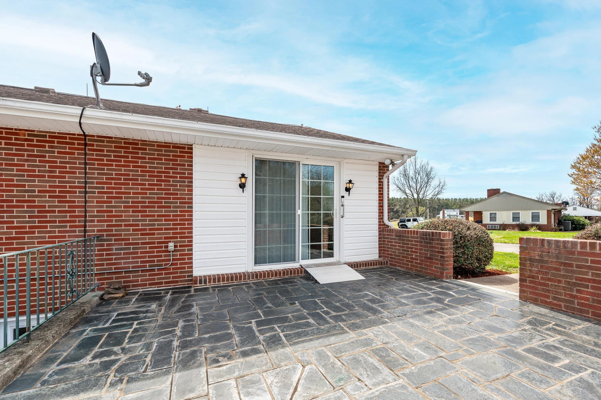 1128 Snead CIR - Photo 44