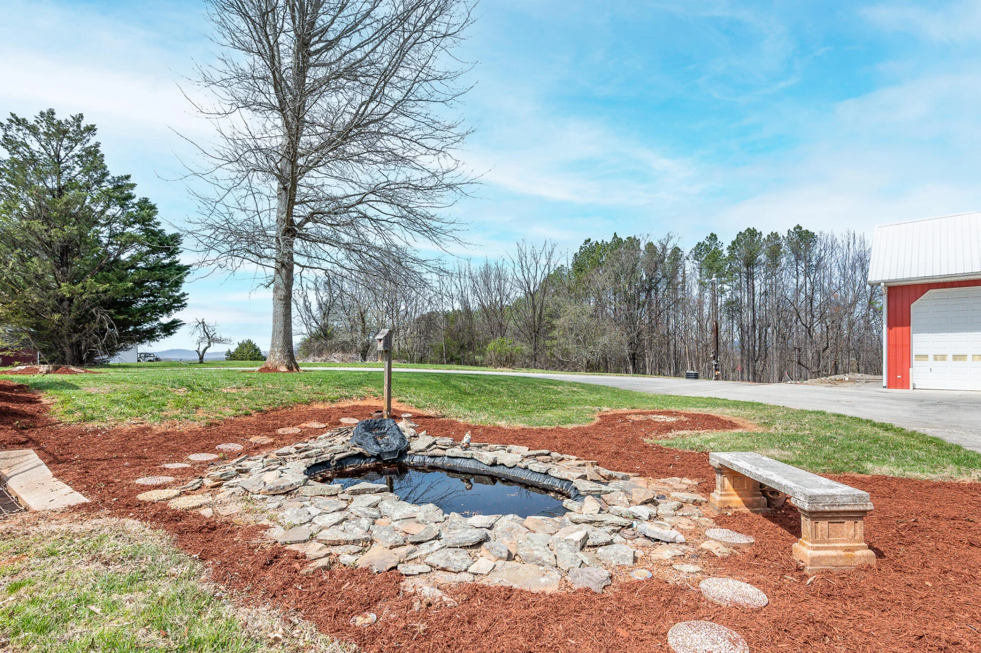 1128 Snead CIR - Photo 46