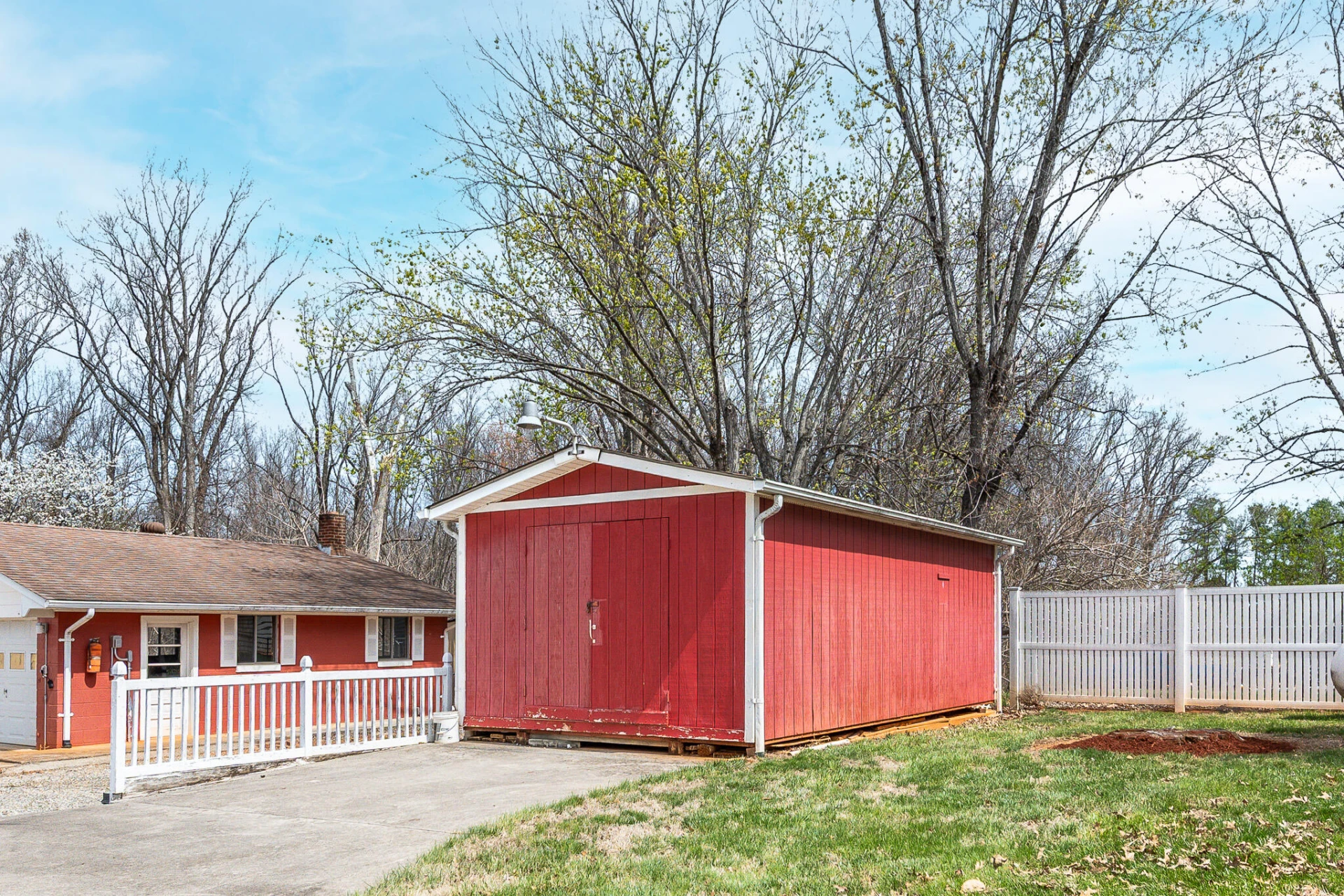 1128 Snead CIR - Photo 47