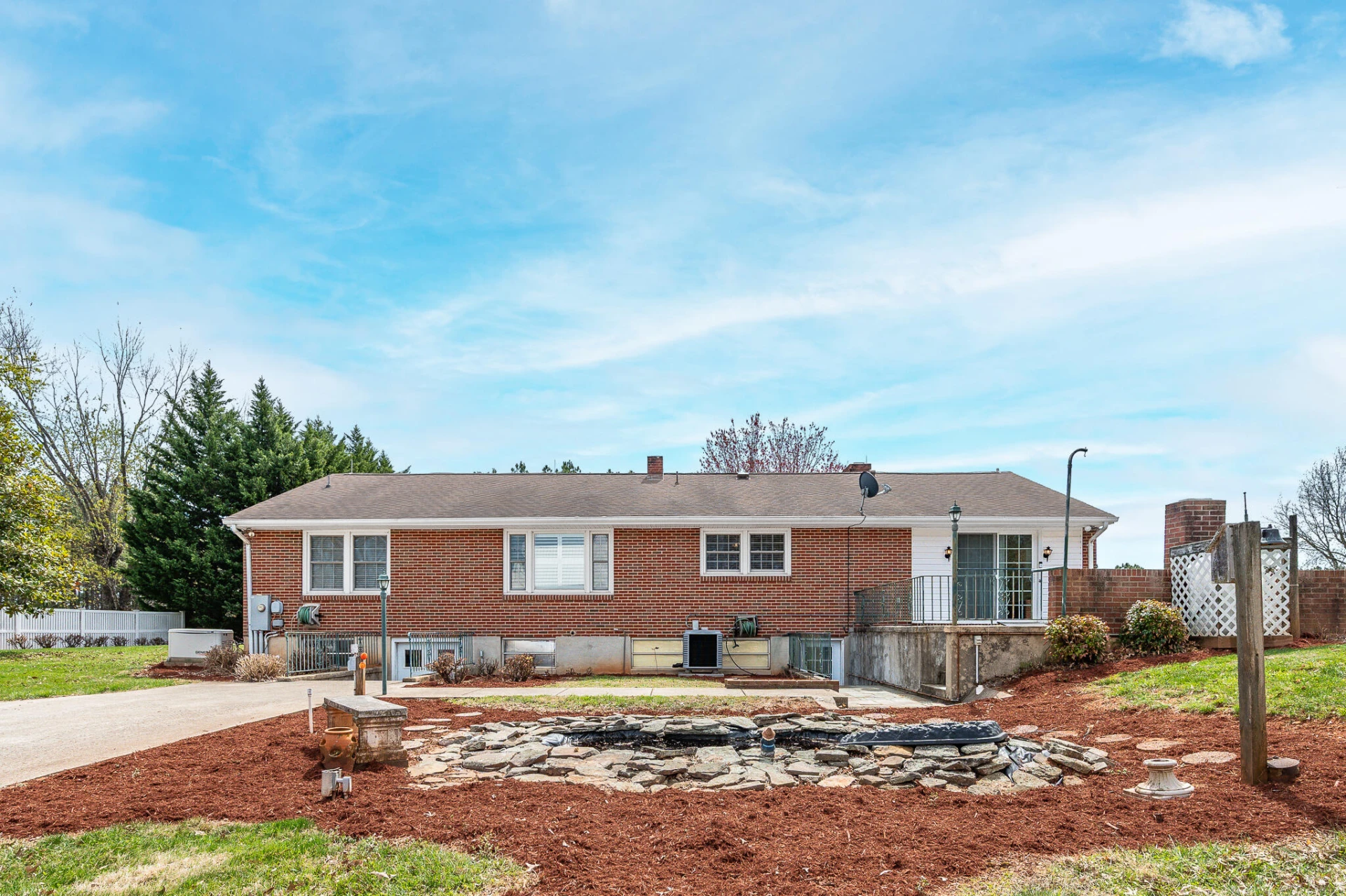 1128 Snead CIR - Photo 48