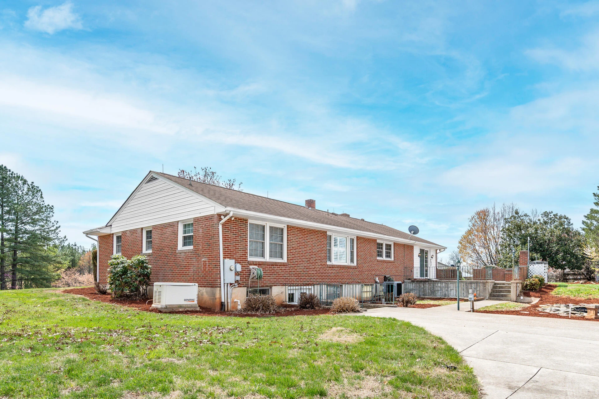 1128 Snead CIR - Photo 49