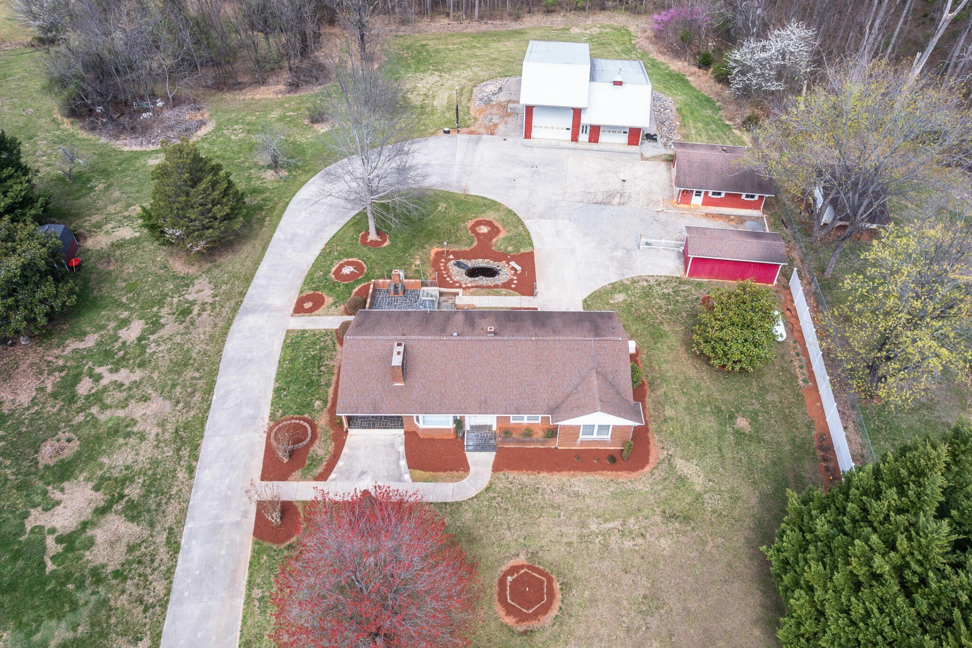 1128 Snead CIR - Photo 5