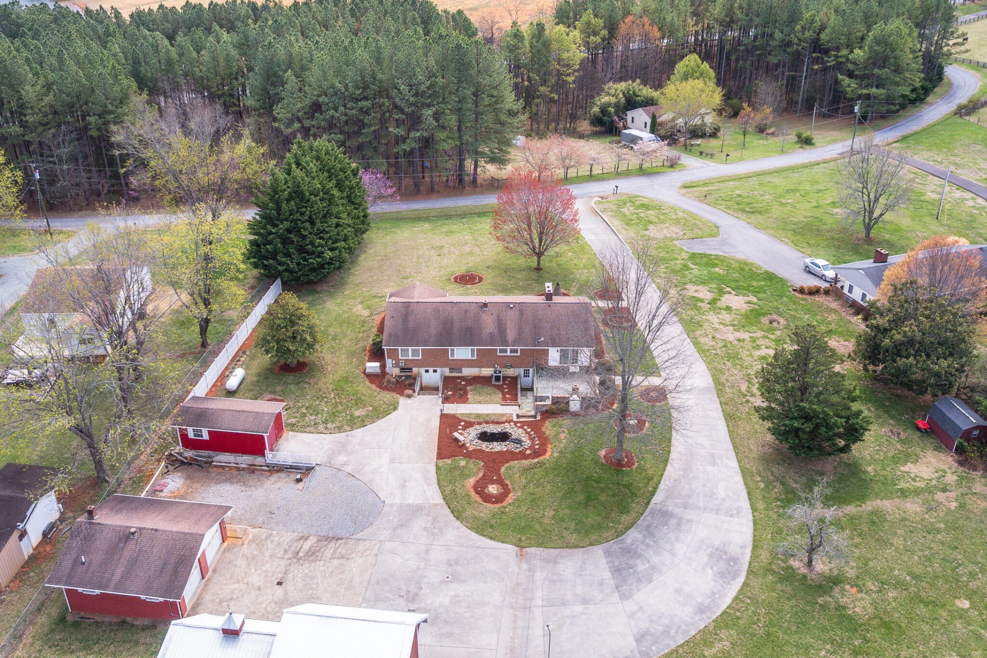 1128 Snead CIR - Photo 50