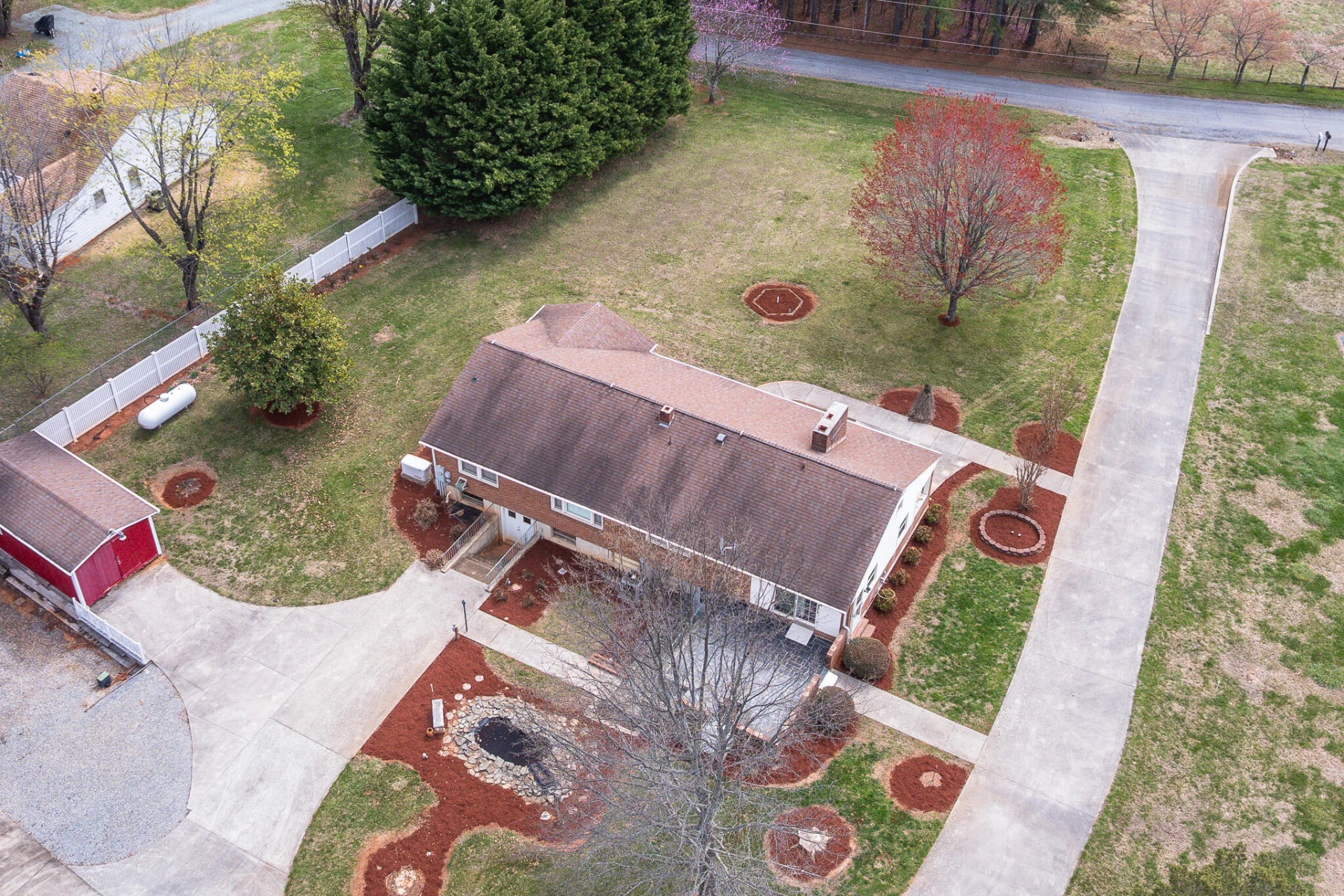 1128 Snead CIR - Photo 51