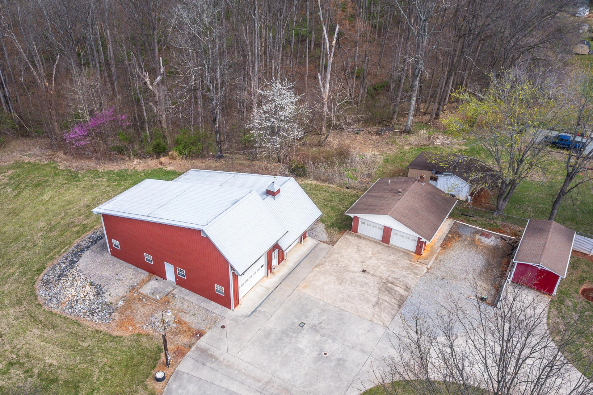 1128 Snead CIR - Photo 53
