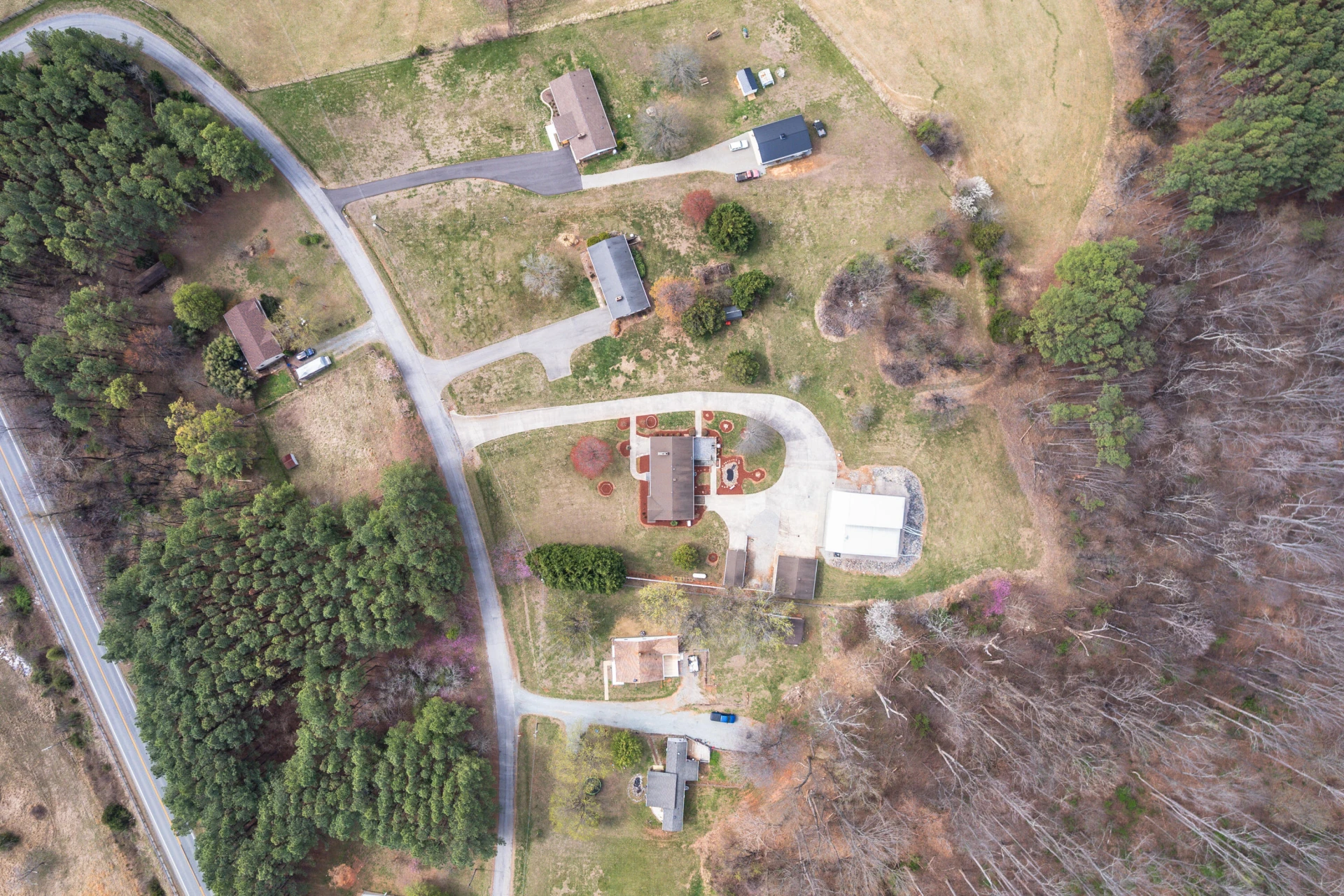 1128 Snead CIR - Photo 54