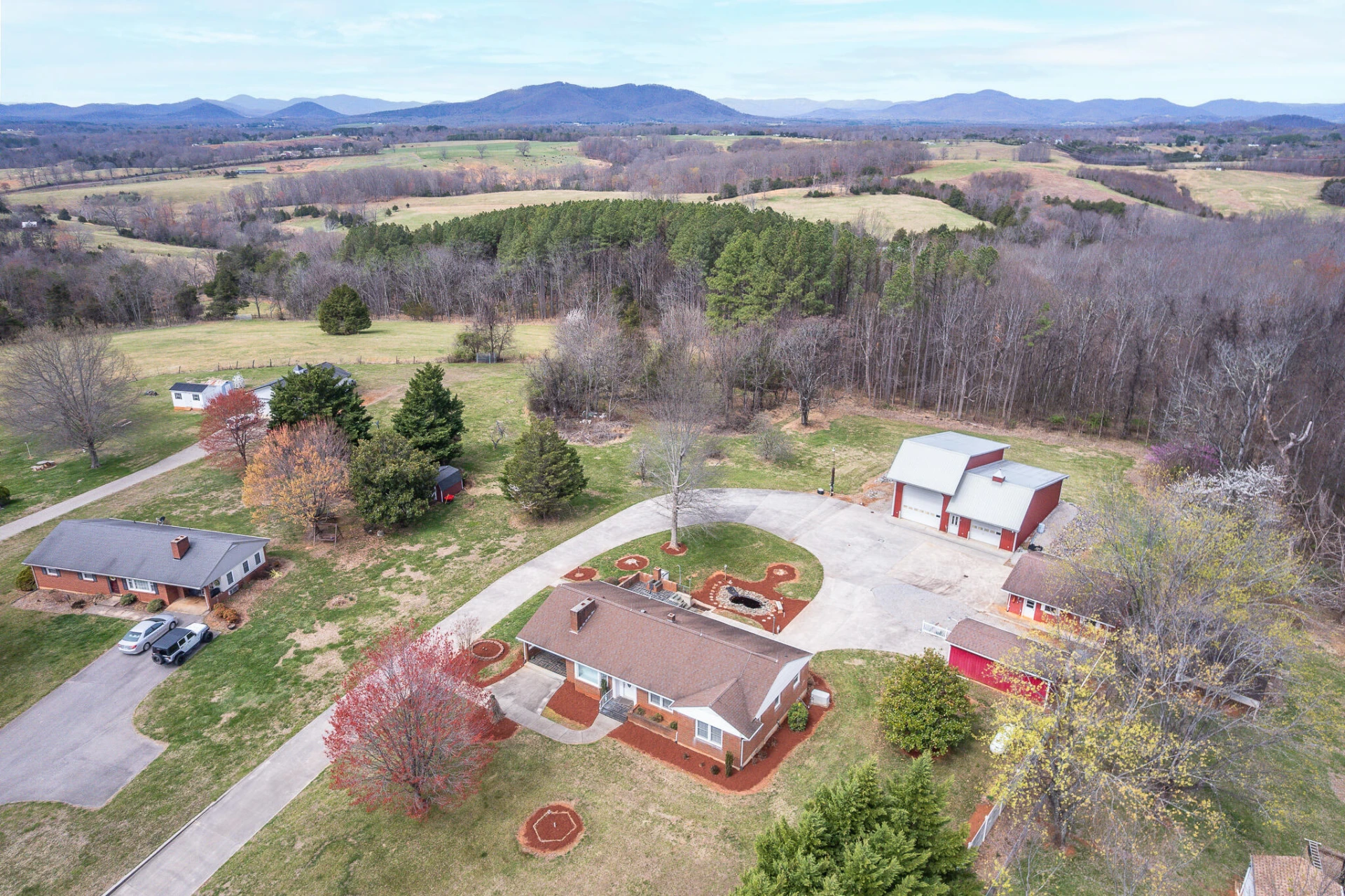1128 Snead CIR - Photo 6