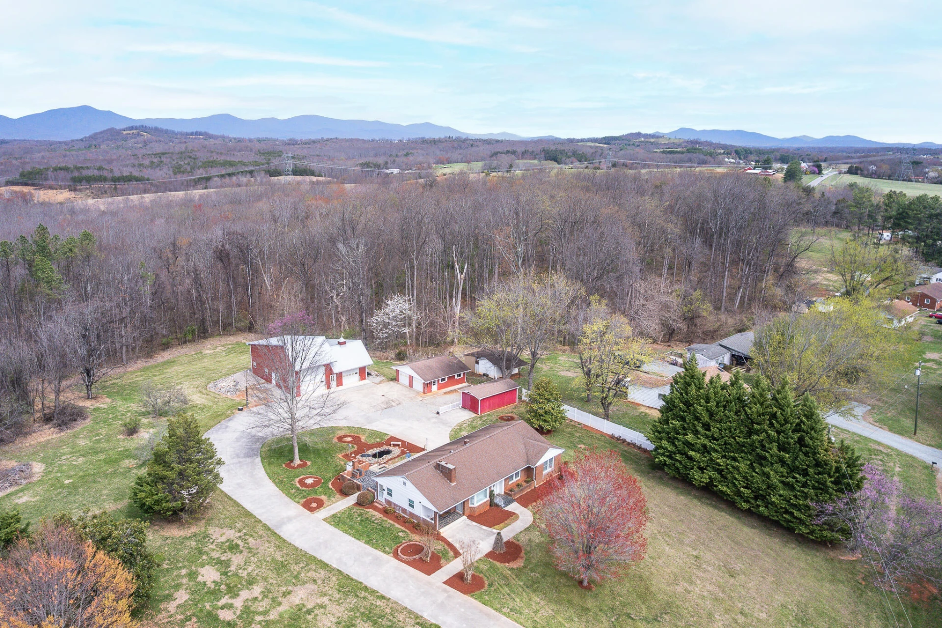 1128 Snead CIR - Photo 7