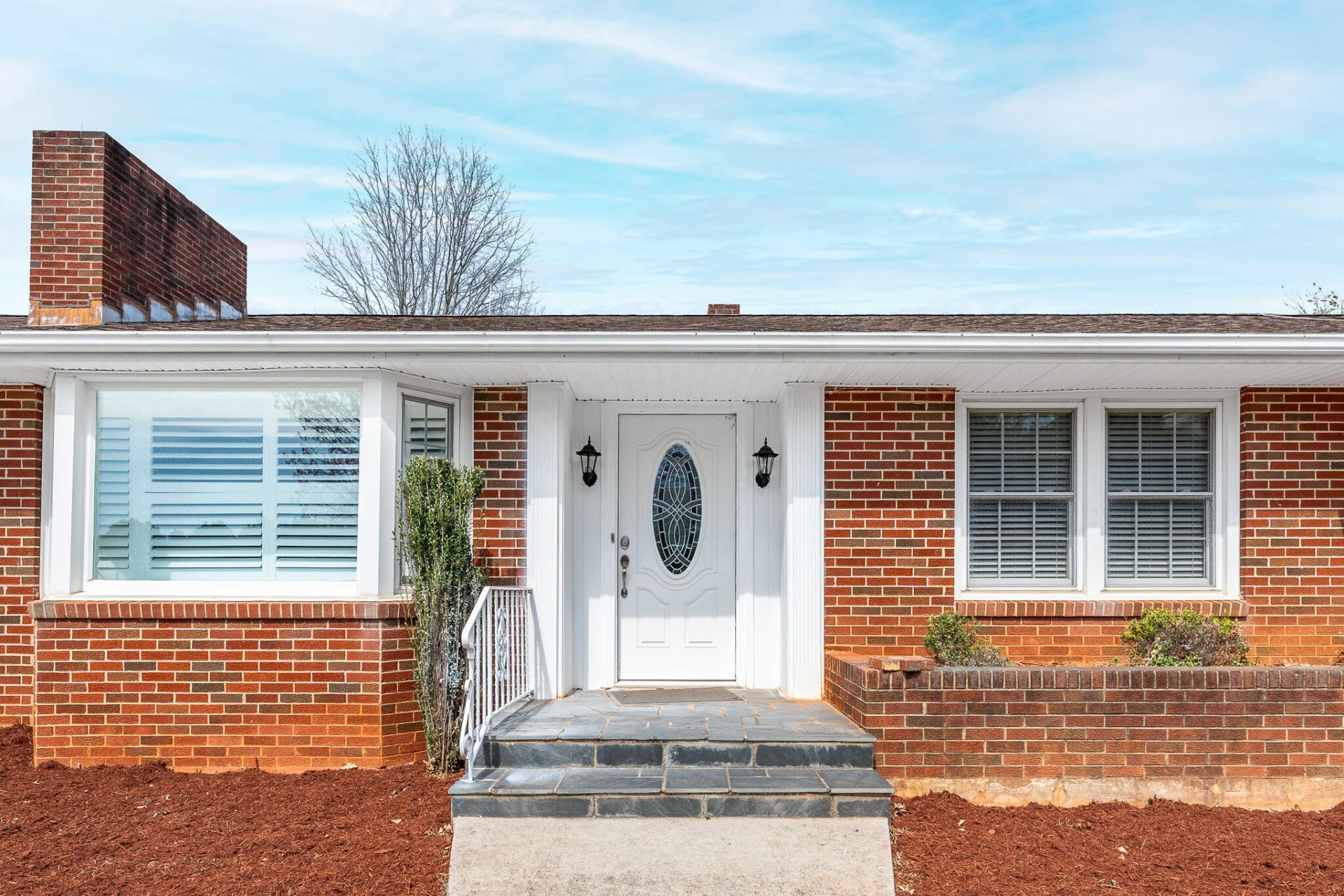 1128 Snead CIR - Photo 8