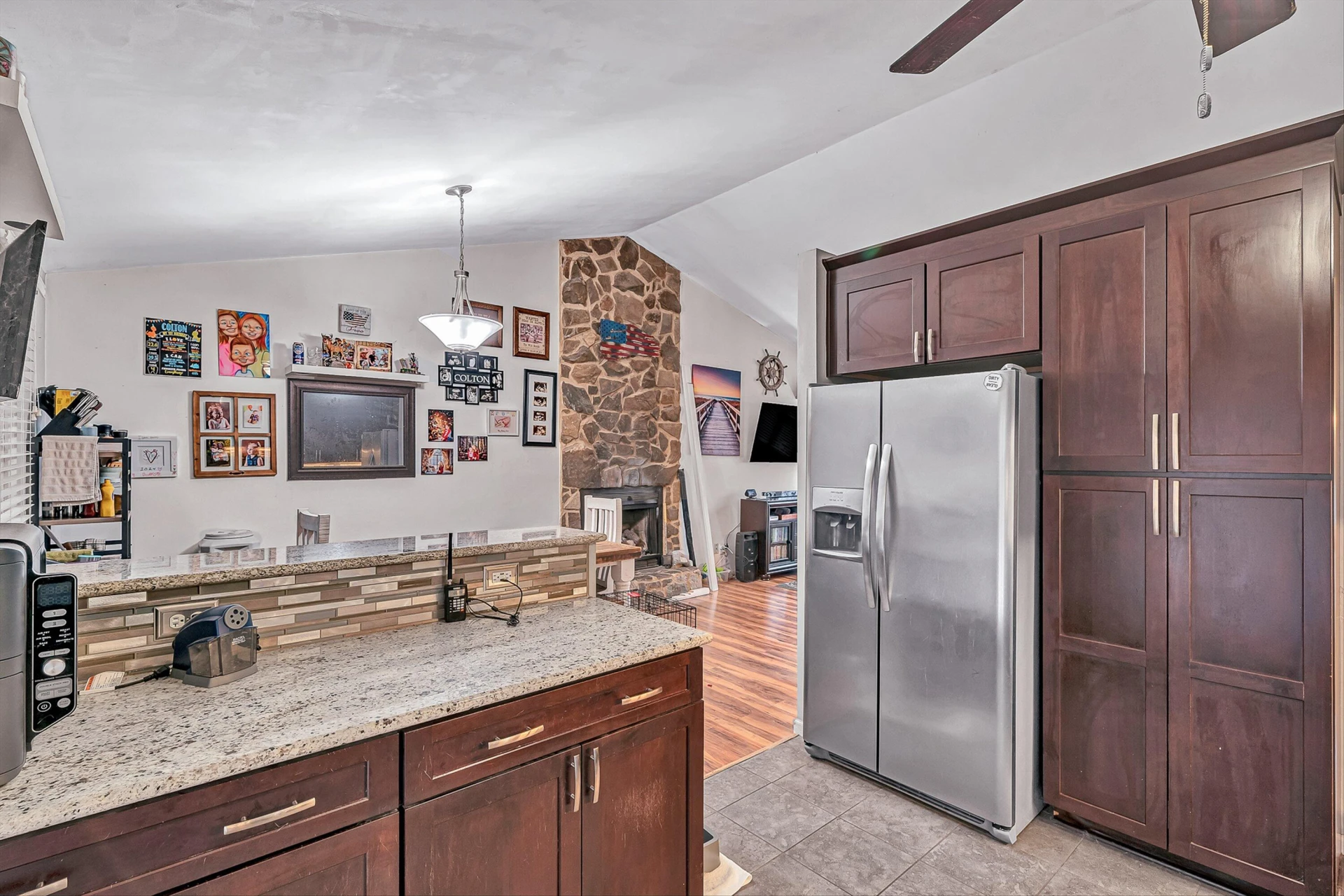 769 Lakeshore Terrace RD - Photo 10
