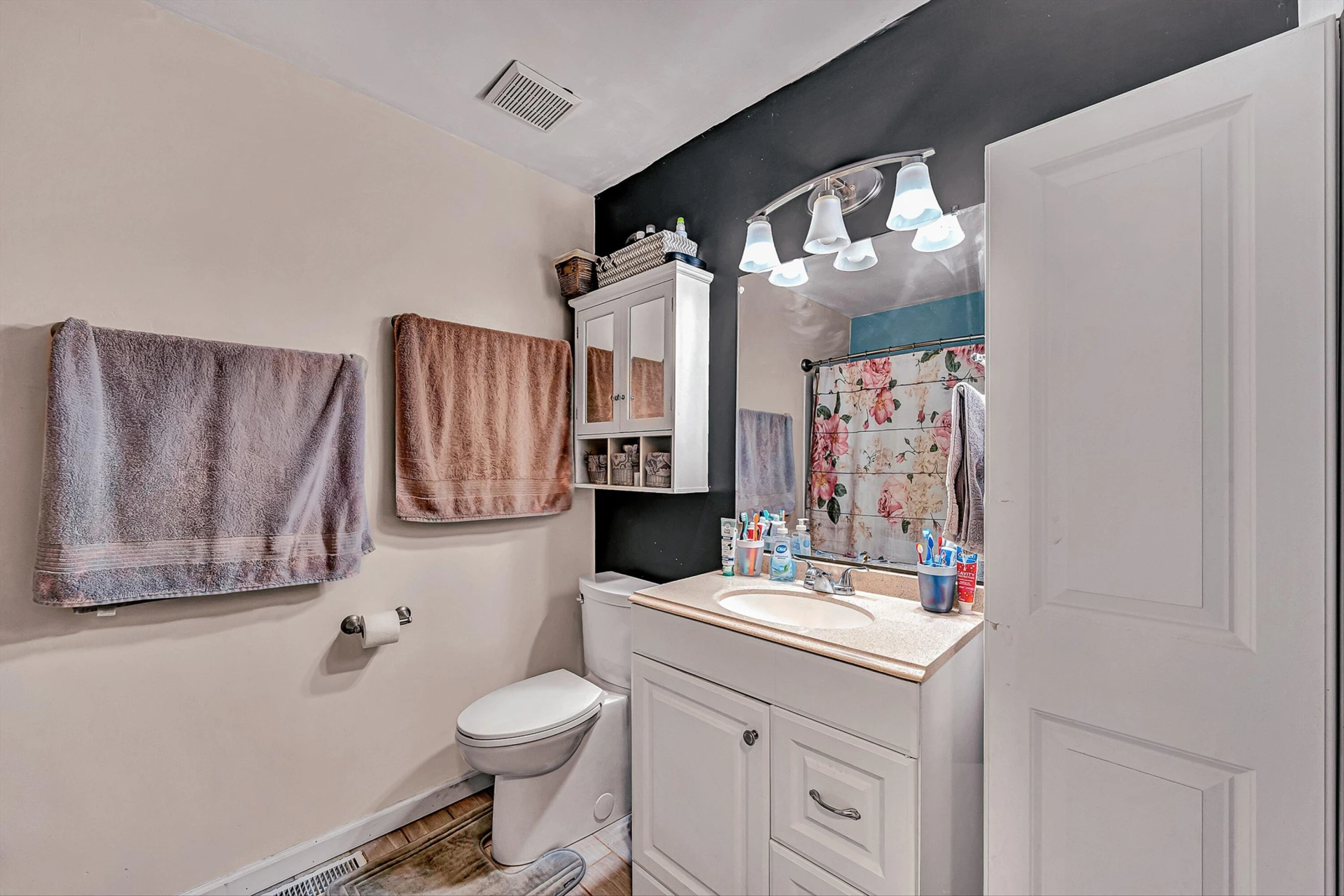 769 Lakeshore Terrace RD - Photo 13