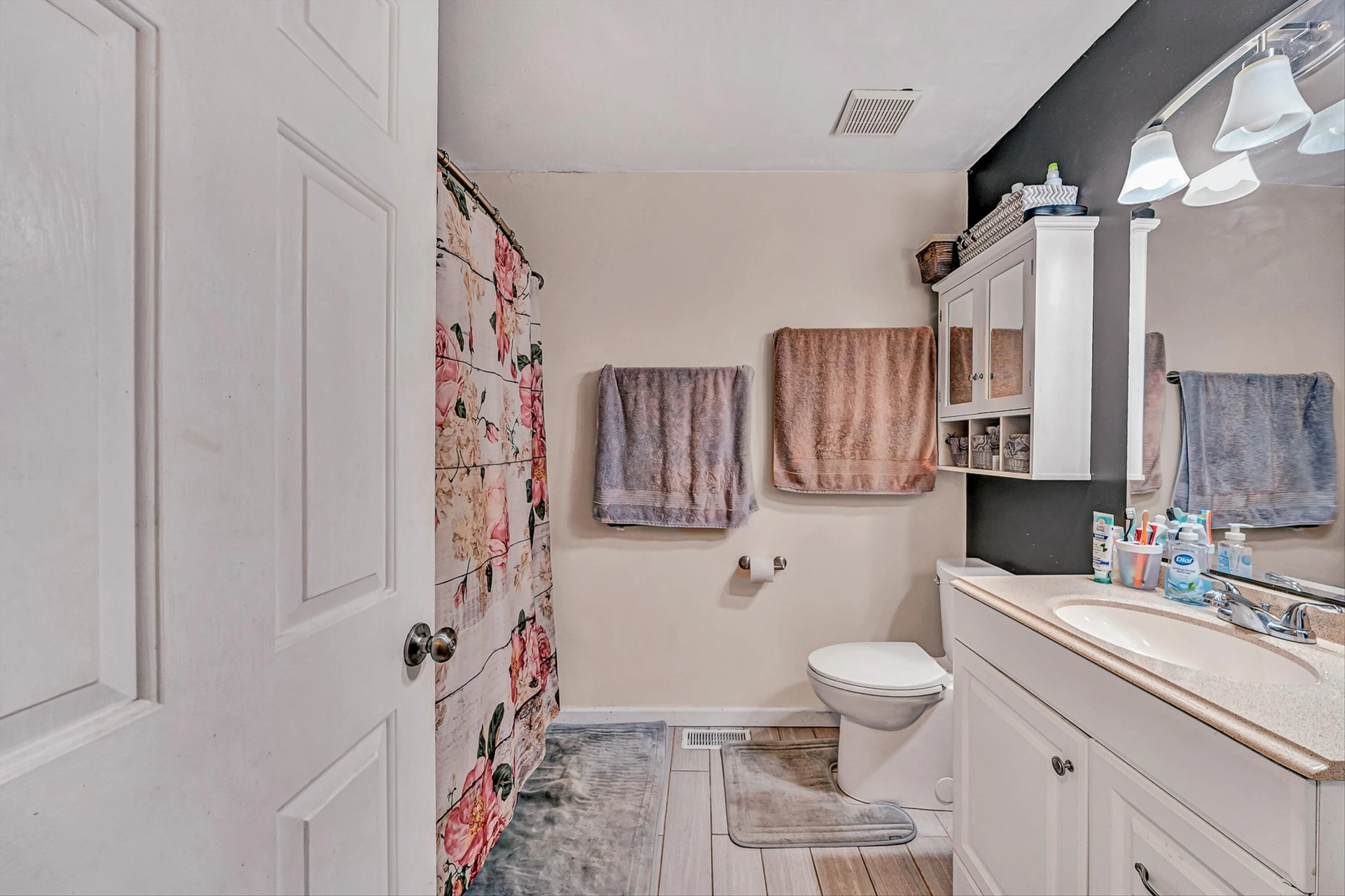 769 Lakeshore Terrace RD - Photo 14