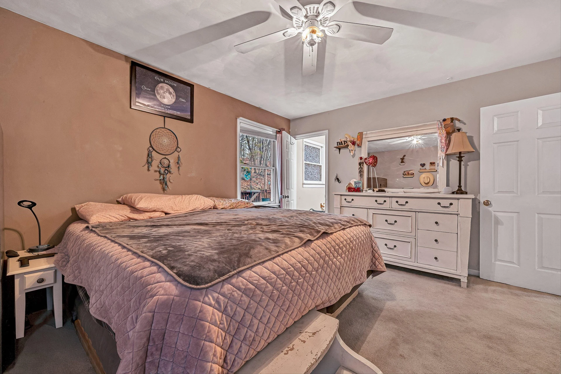 769 Lakeshore Terrace RD - Photo 15