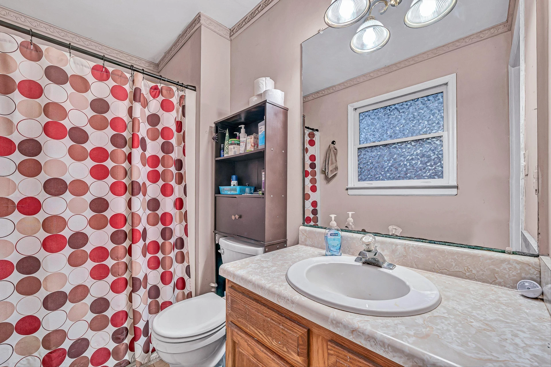 769 Lakeshore Terrace RD - Photo 16