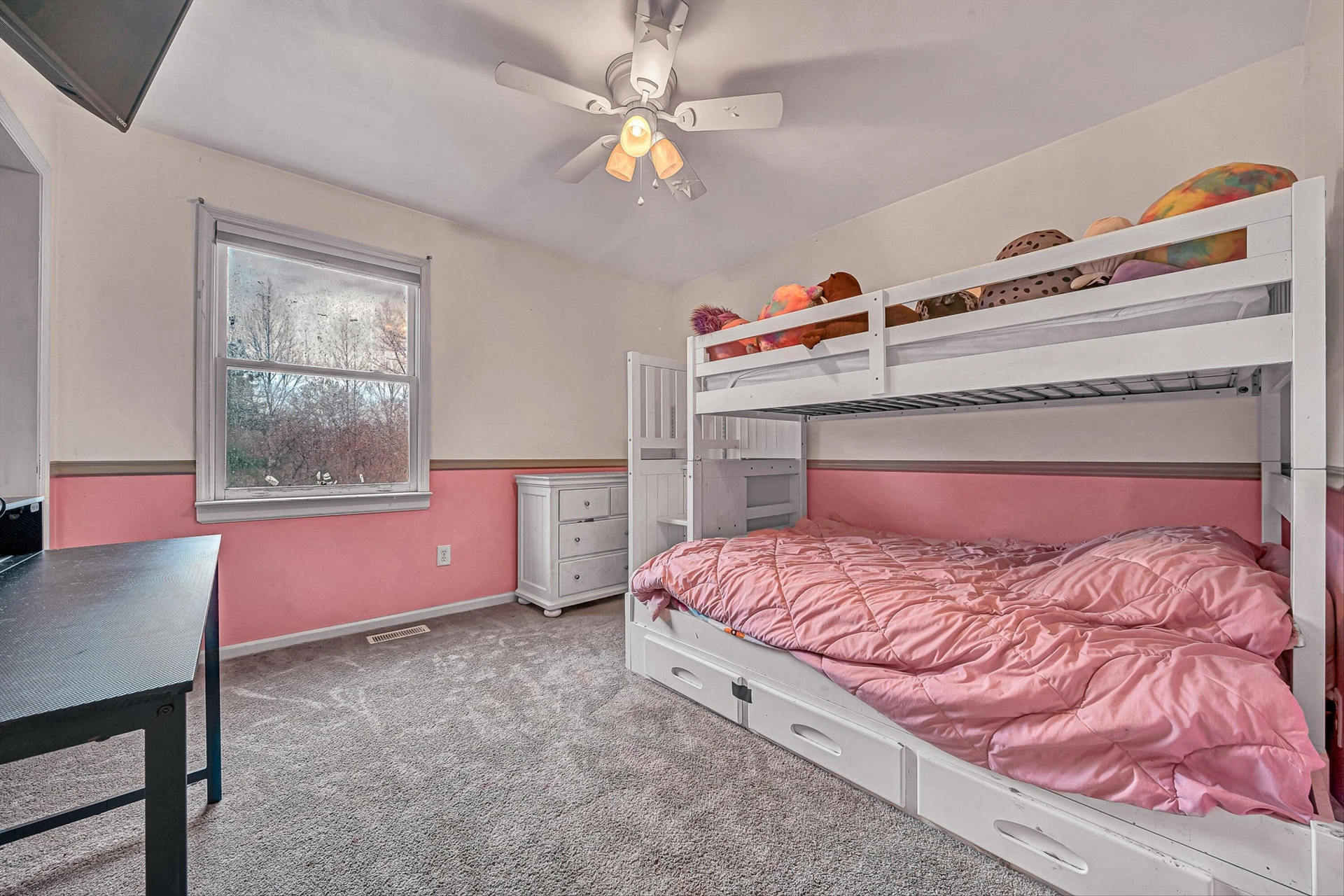 769 Lakeshore Terrace RD - Photo 17