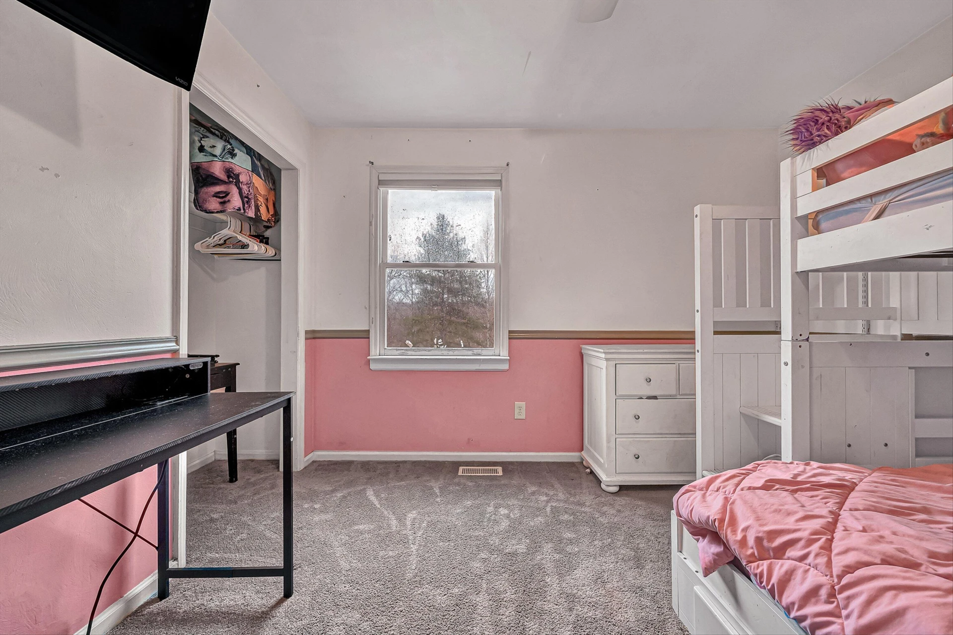 769 Lakeshore Terrace RD - Photo 18