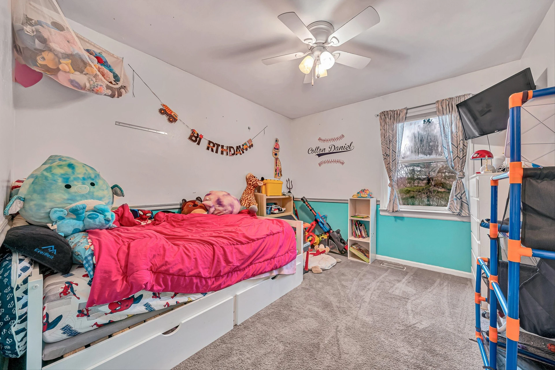 769 Lakeshore Terrace RD - Photo 19