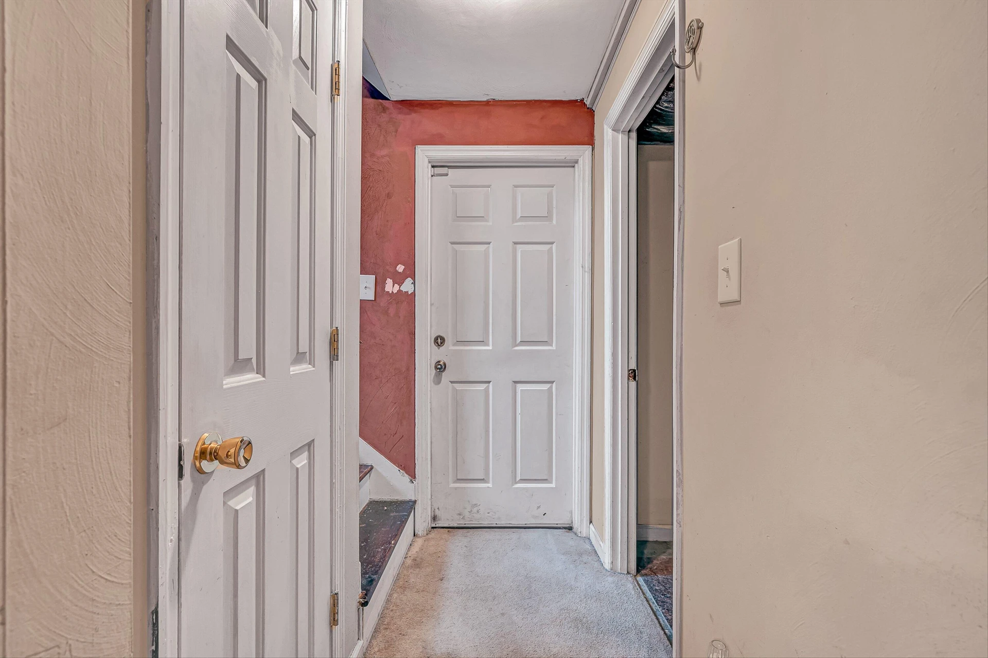 769 Lakeshore Terrace RD - Photo 20