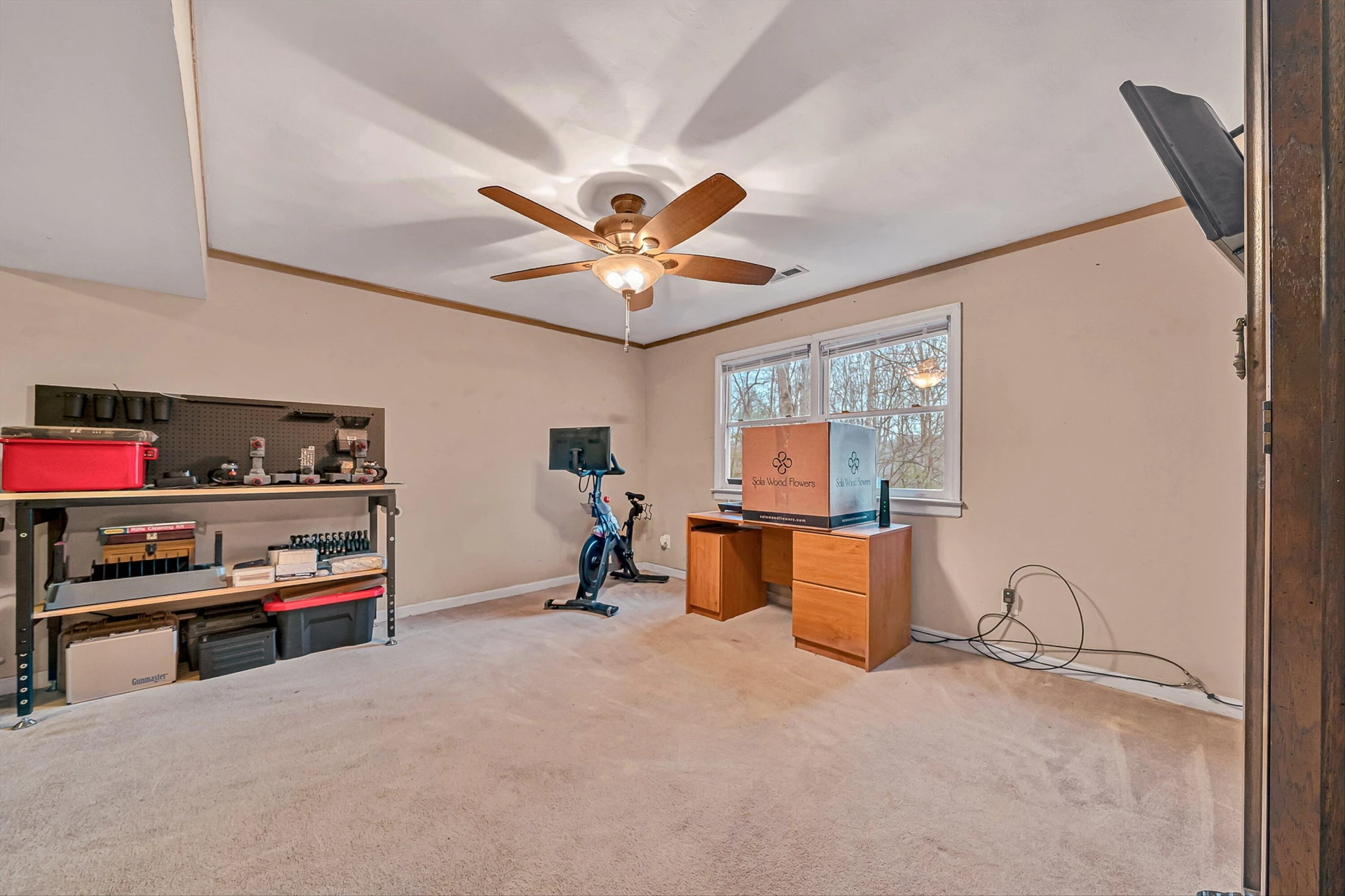769 Lakeshore Terrace RD - Photo 21