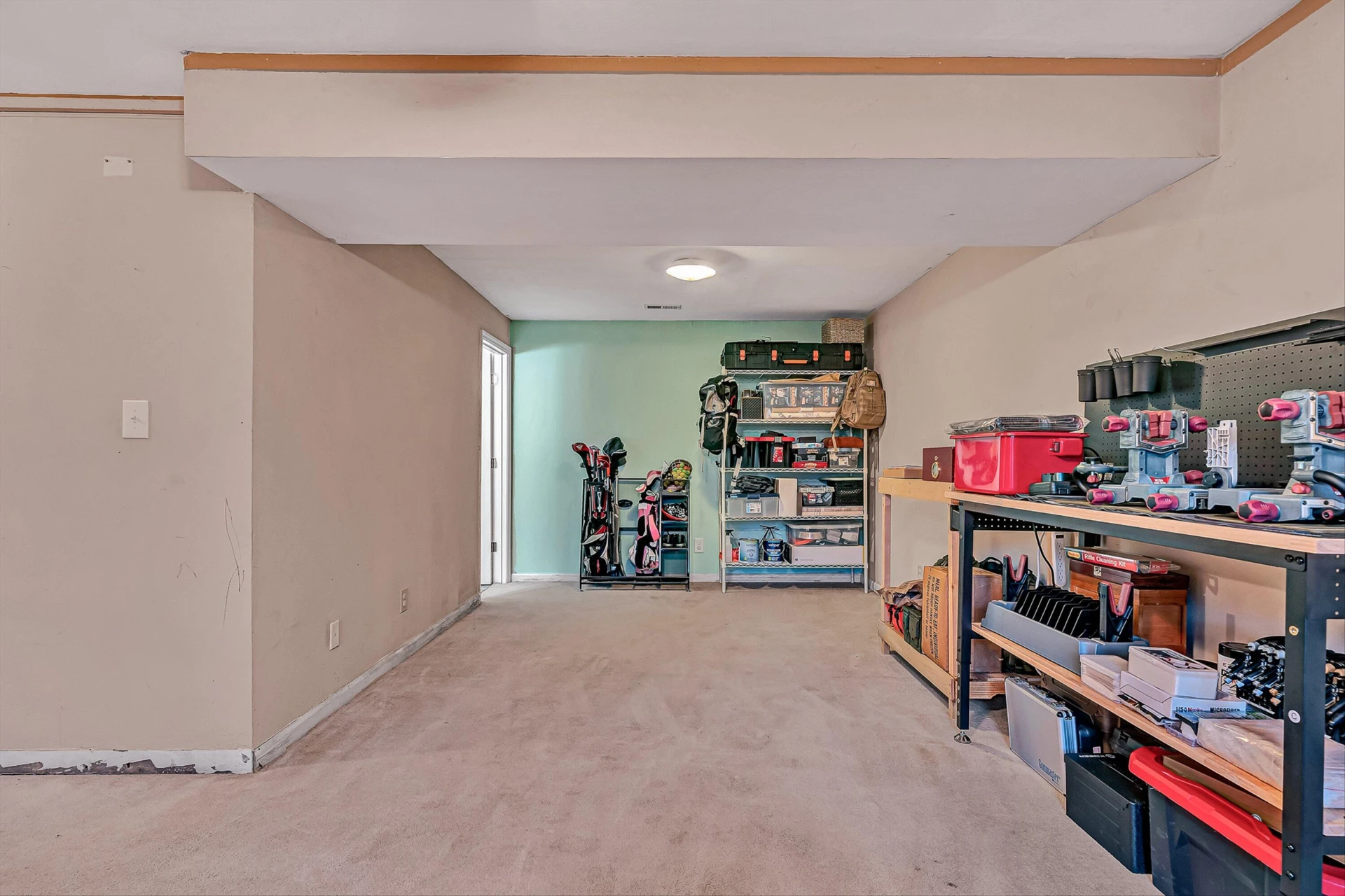 769 Lakeshore Terrace RD - Photo 22