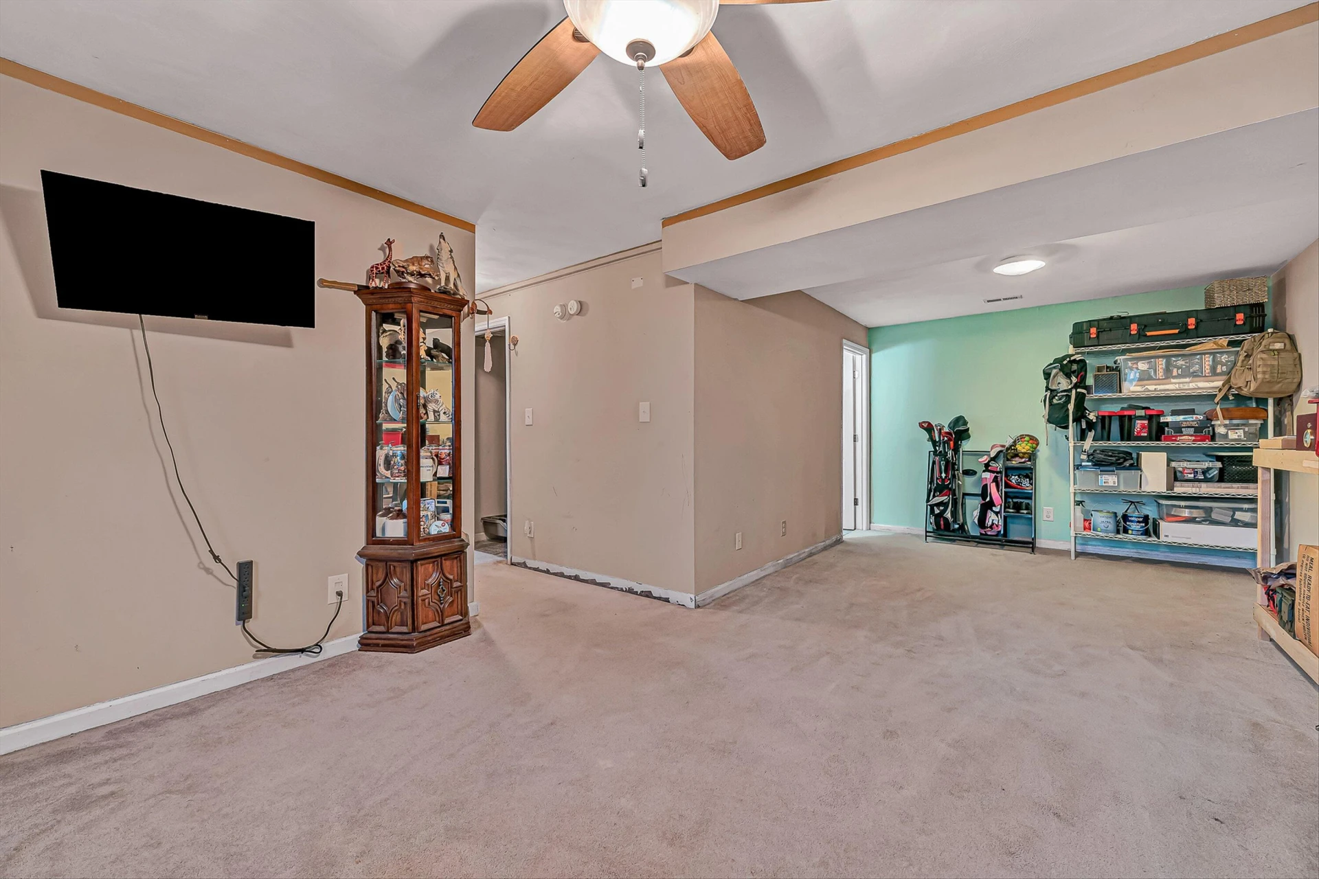 769 Lakeshore Terrace RD - Photo 23
