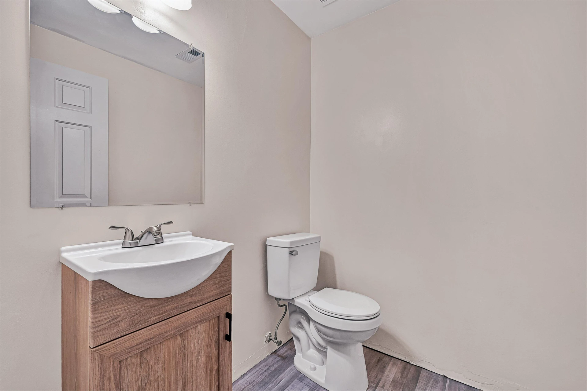 769 Lakeshore Terrace RD - Photo 24