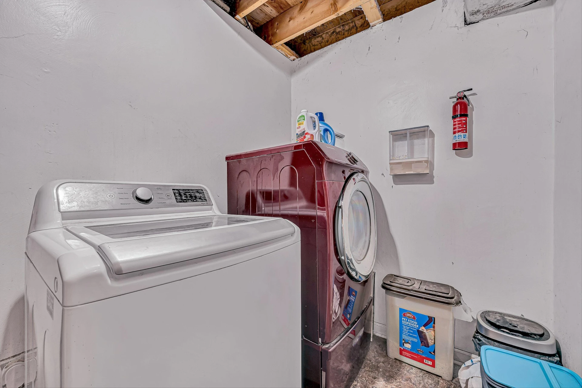 769 Lakeshore Terrace RD - Photo 25