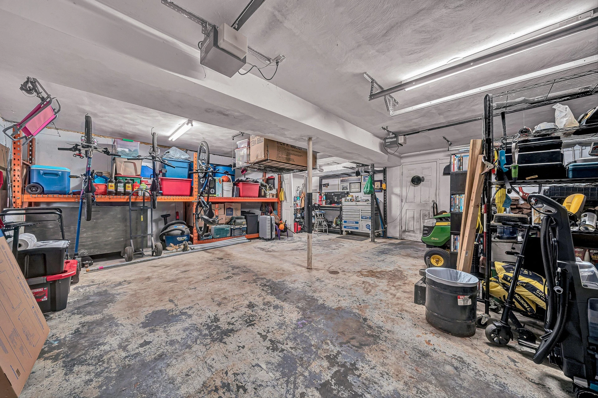 769 Lakeshore Terrace RD - Photo 26